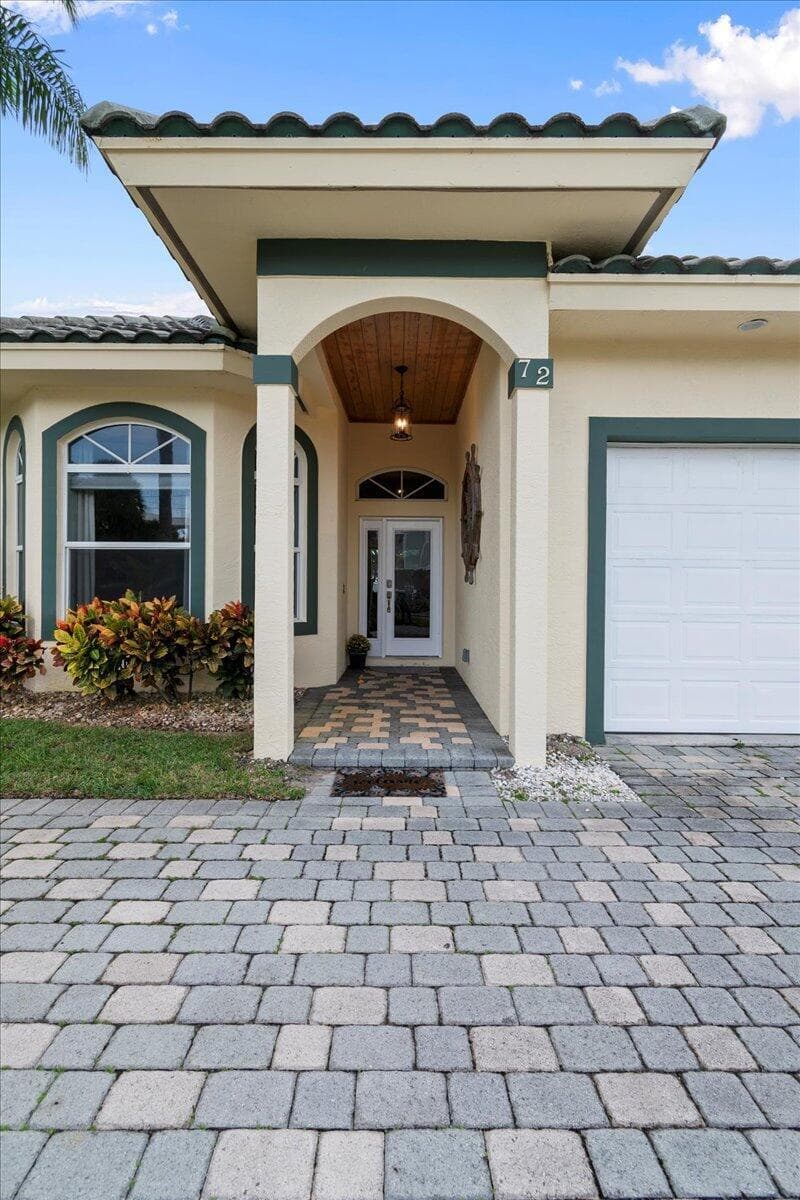 72 Waterway Road, Jupiter, FL 33469 — photo 44 of 59