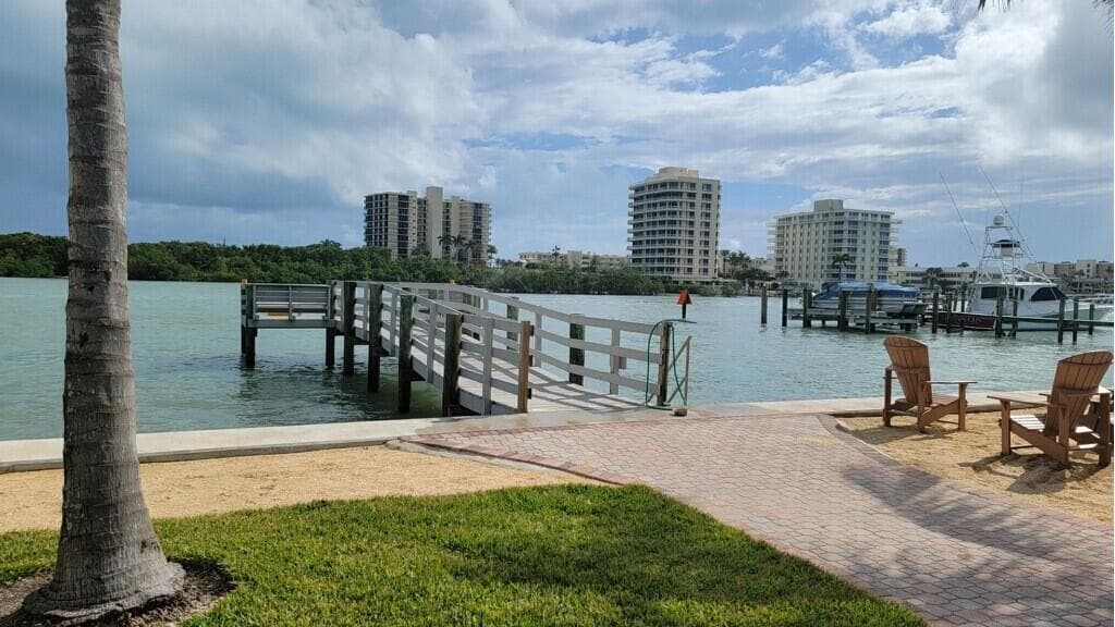 72 Waterway Road, Jupiter, FL 33469 — photo 56 of 59