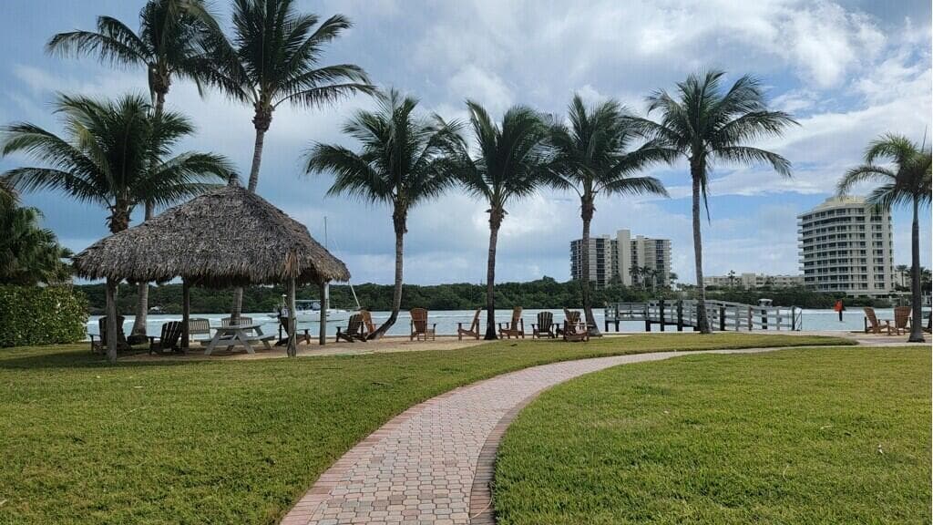 72 Waterway Road, Jupiter, FL 33469 — photo 58 of 59