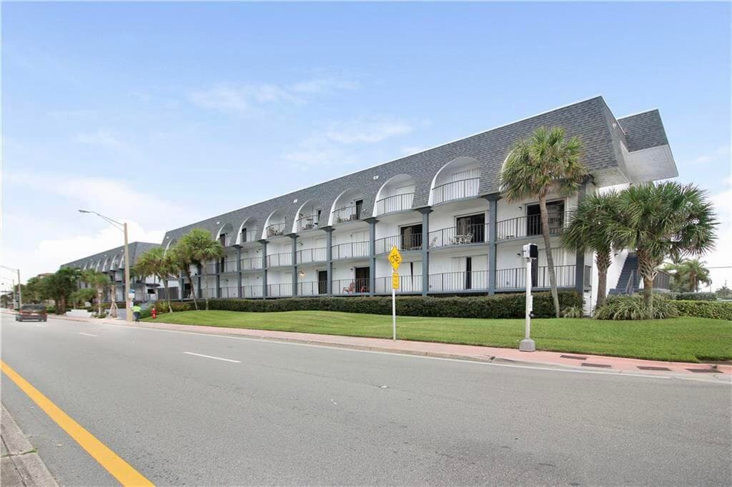 4013 N Ocean Drive N 109, Lauderdale-By-The-Sea, FL 33308 — photo 50 of 51