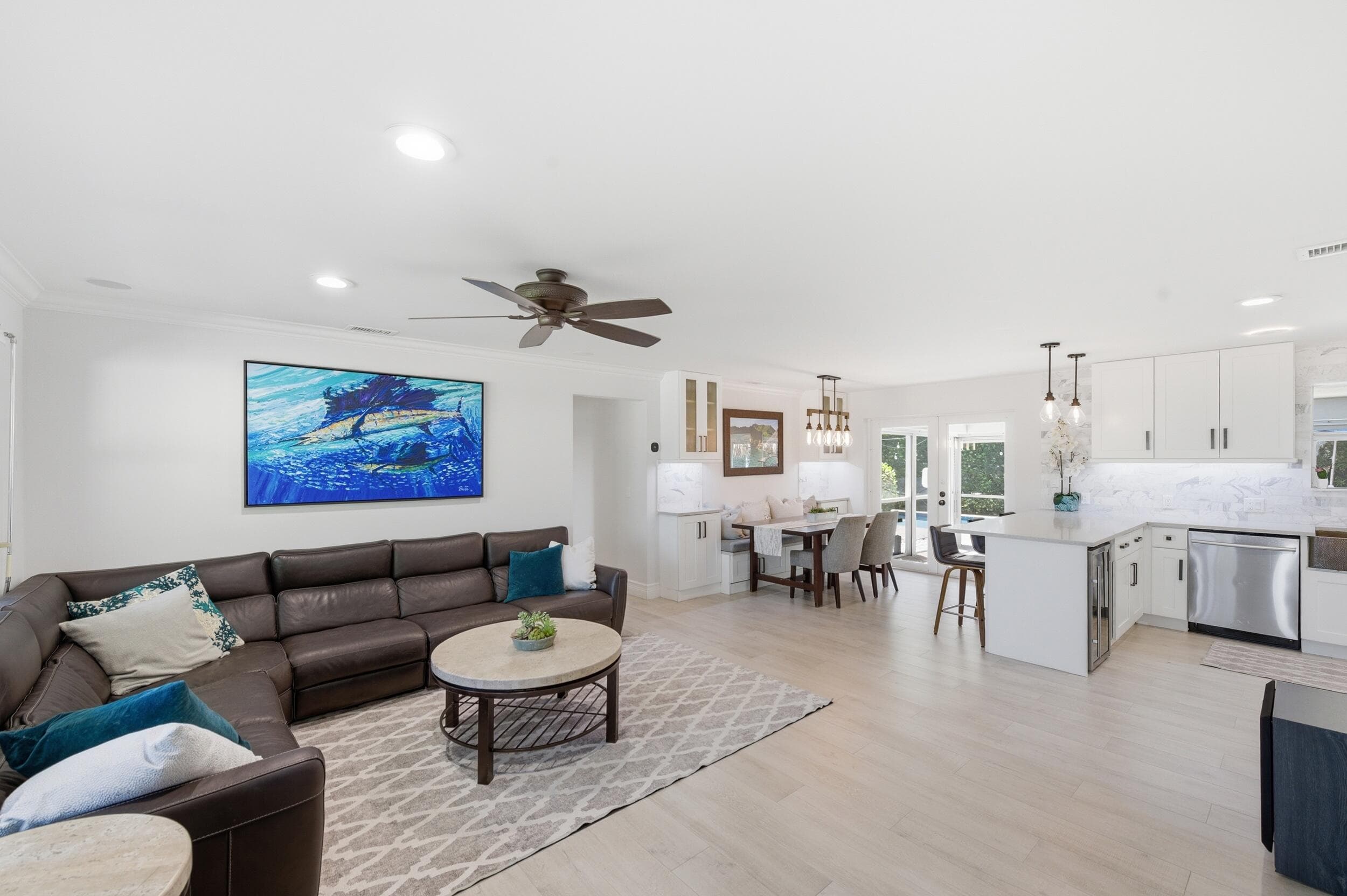 2600 NE 20th Street, Pompano Beach, FL 33062 — photo 6 of 50