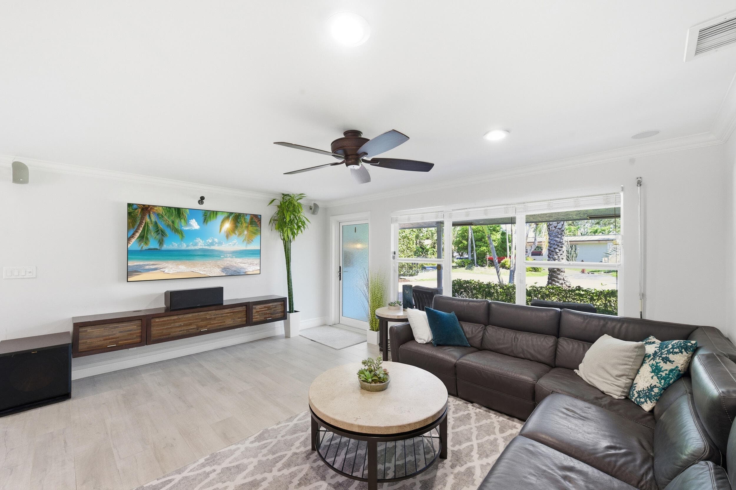 2600 NE 20th Street, Pompano Beach, FL 33062 — photo 7 of 50