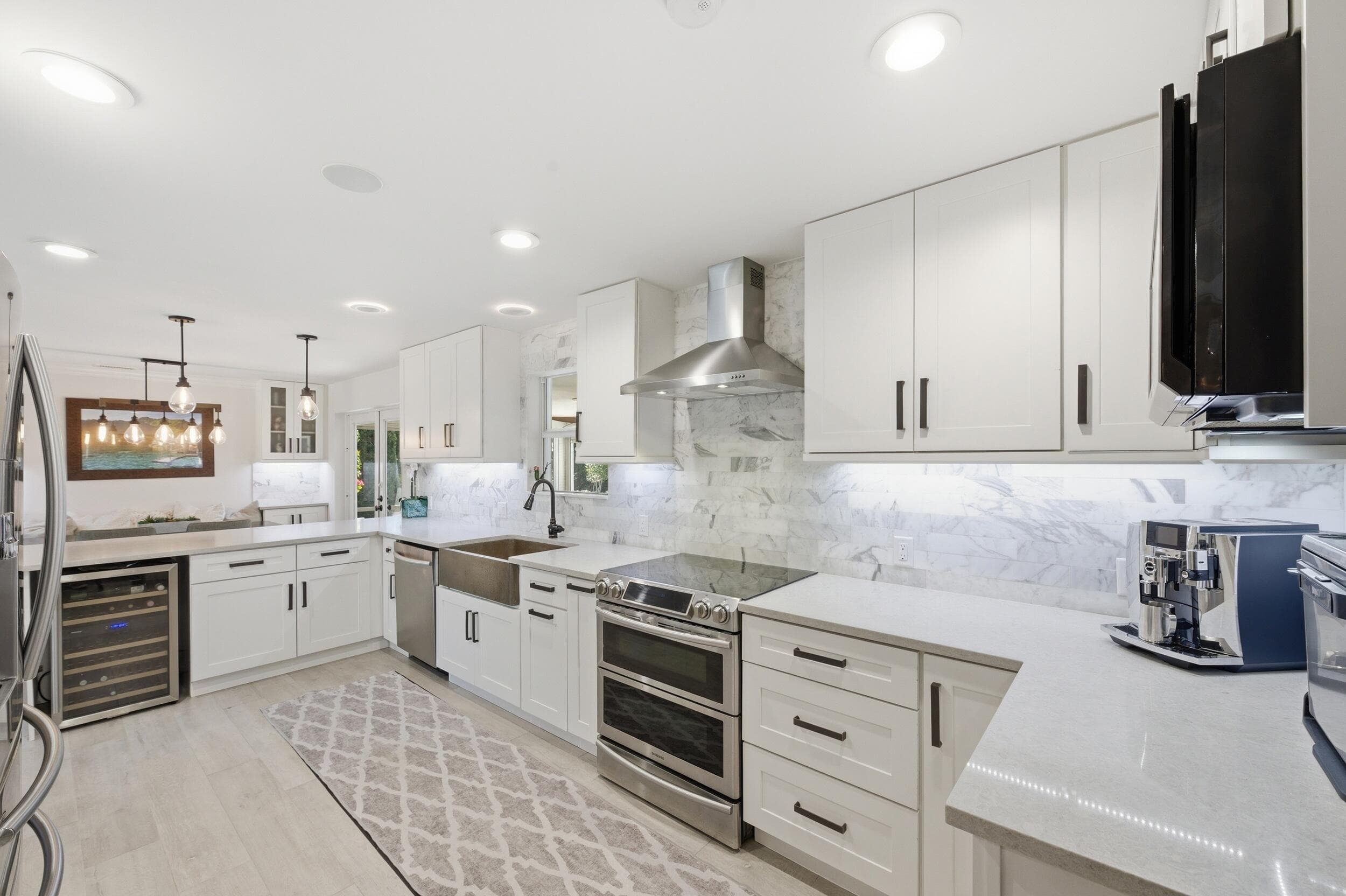 2600 NE 20th Street, Pompano Beach, FL 33062 — photo 10 of 50