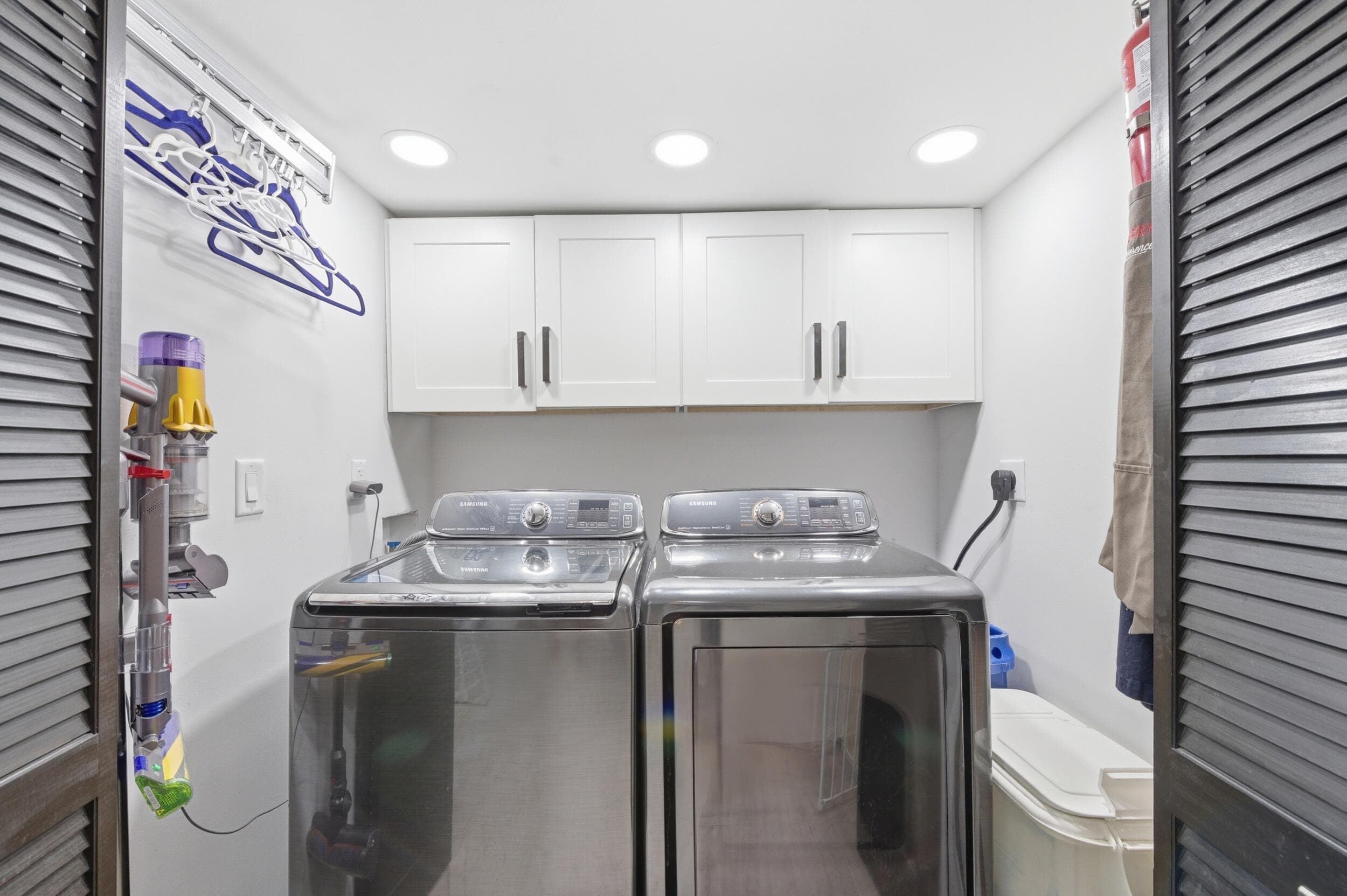 2600 NE 20th Street, Pompano Beach, FL 33062 — photo 11 of 50