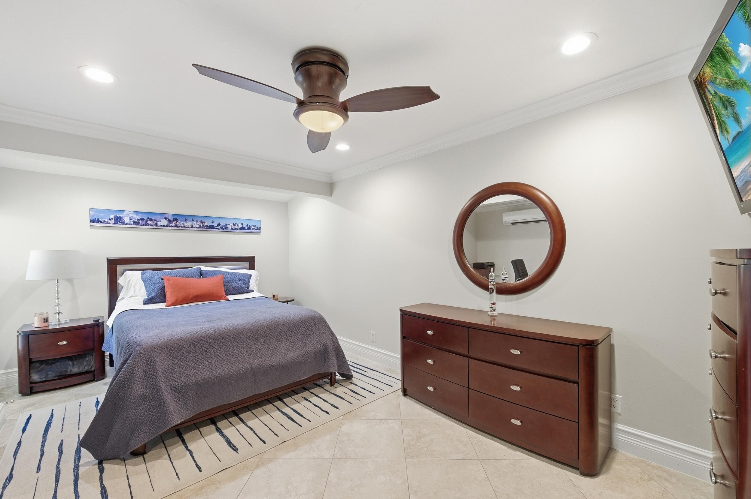 2600 NE 20th Street, Pompano Beach, FL 33062 — photo 12 of 50
