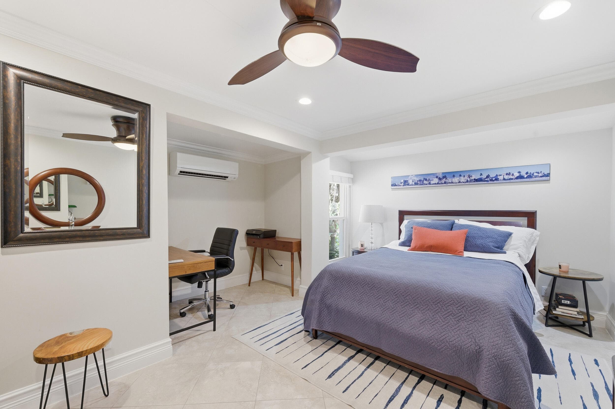 2600 NE 20th Street, Pompano Beach, FL 33062 — photo 13 of 50