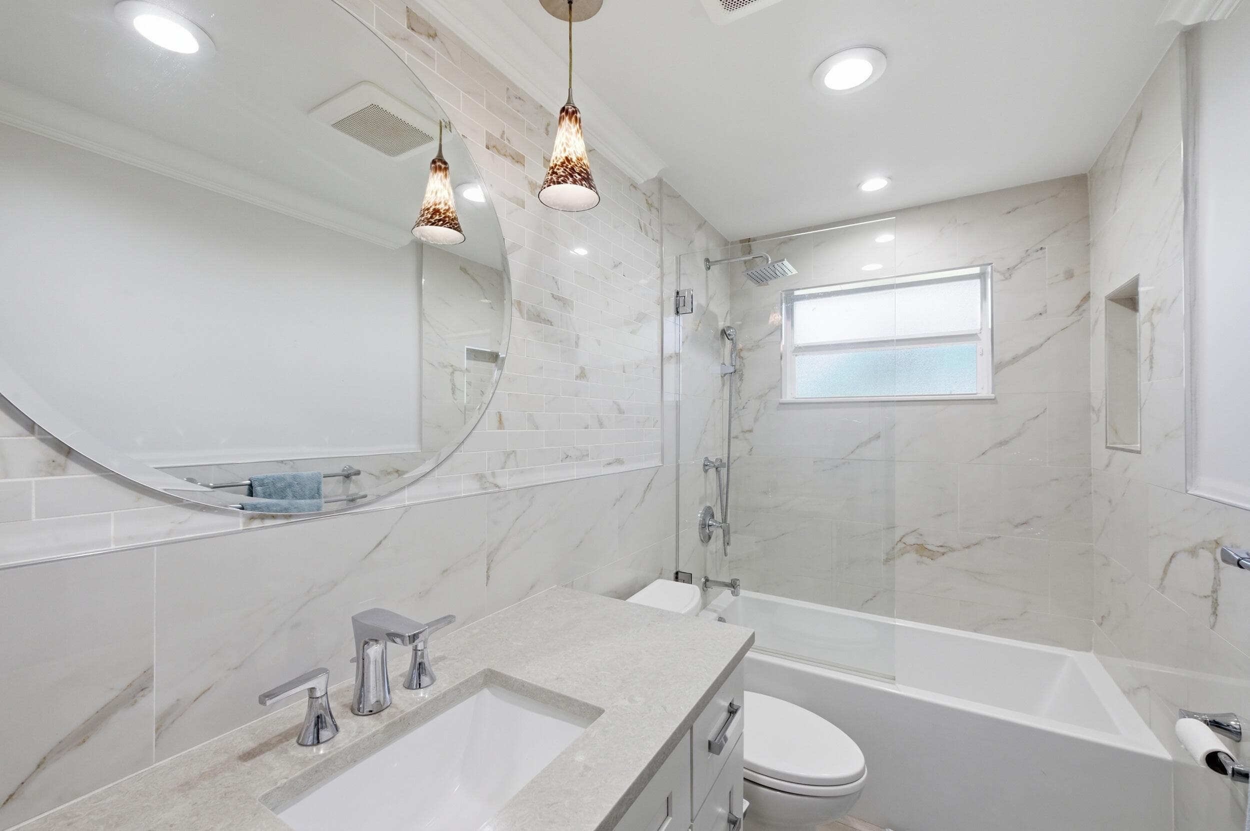 2600 NE 20th Street, Pompano Beach, FL 33062 — photo 16 of 50