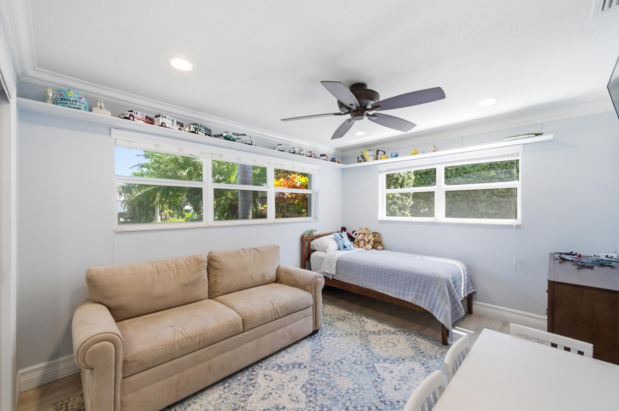2600 NE 20th Street, Pompano Beach, FL 33062 — photo 17 of 50