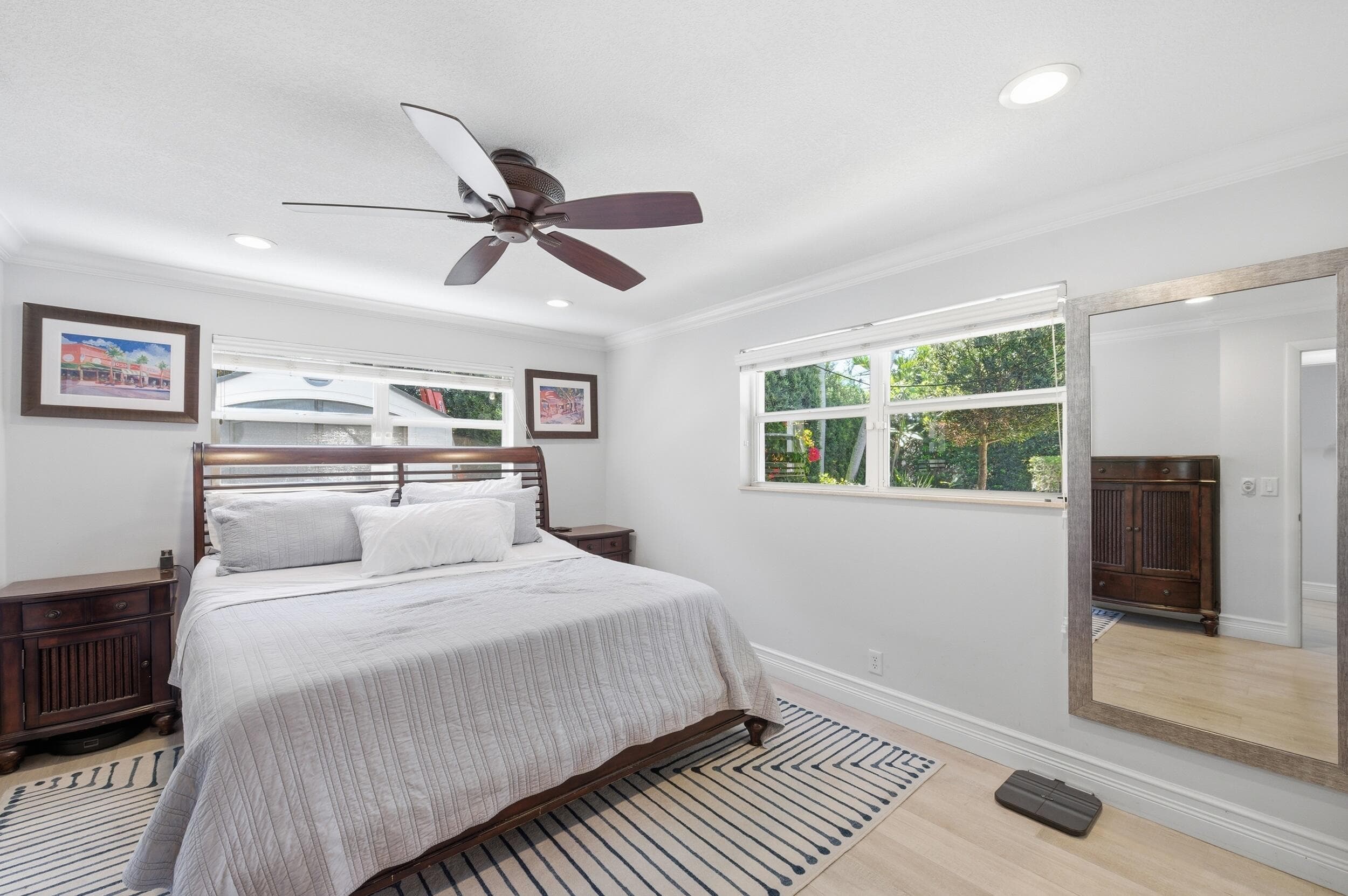 2600 NE 20th Street, Pompano Beach, FL 33062 — photo 19 of 50