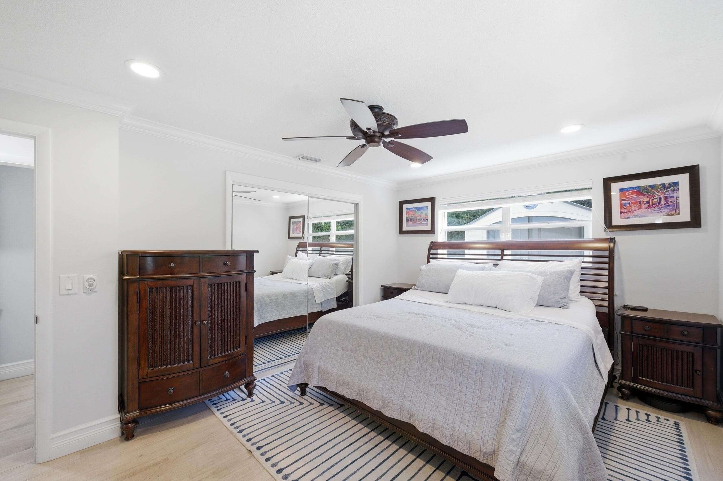 2600 NE 20th Street, Pompano Beach, FL 33062 — photo 20 of 50