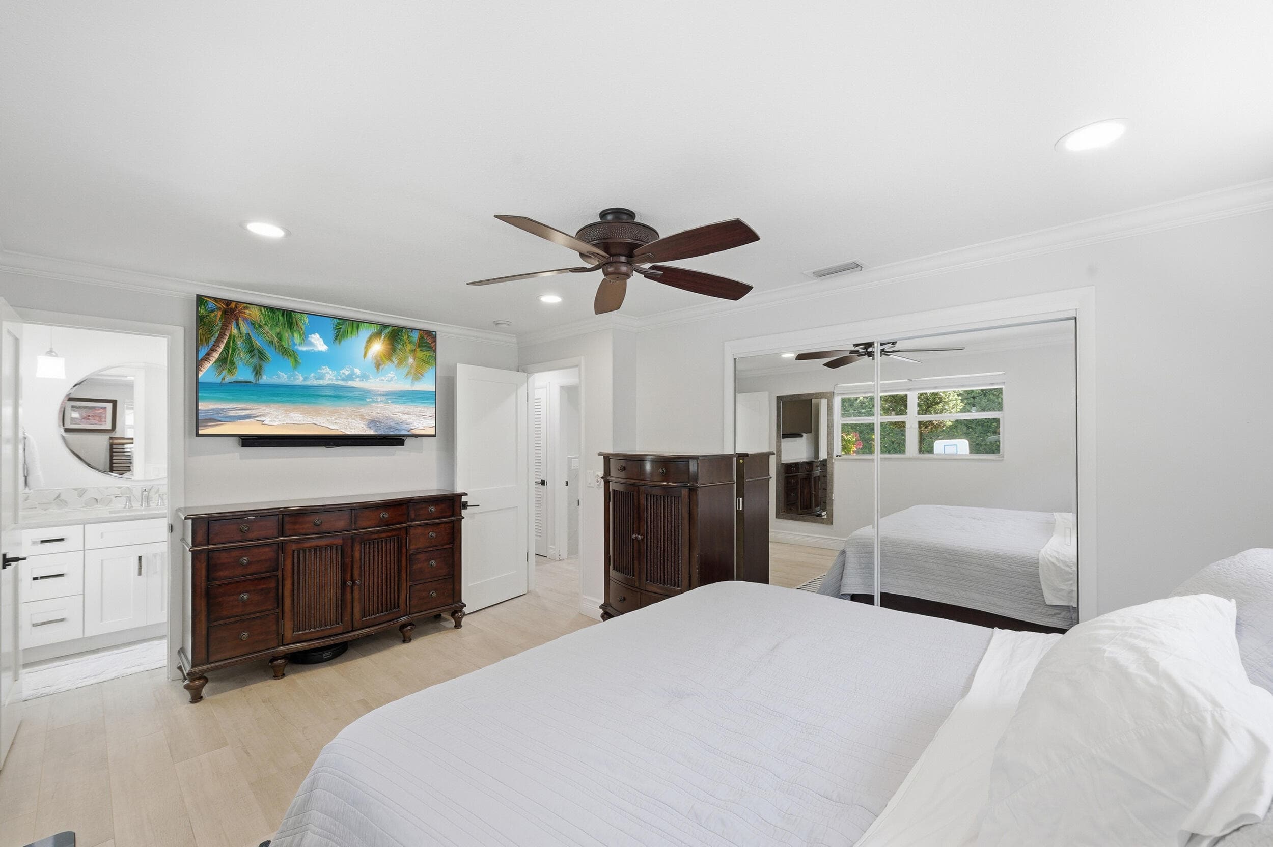 2600 NE 20th Street, Pompano Beach, FL 33062 — photo 21 of 50