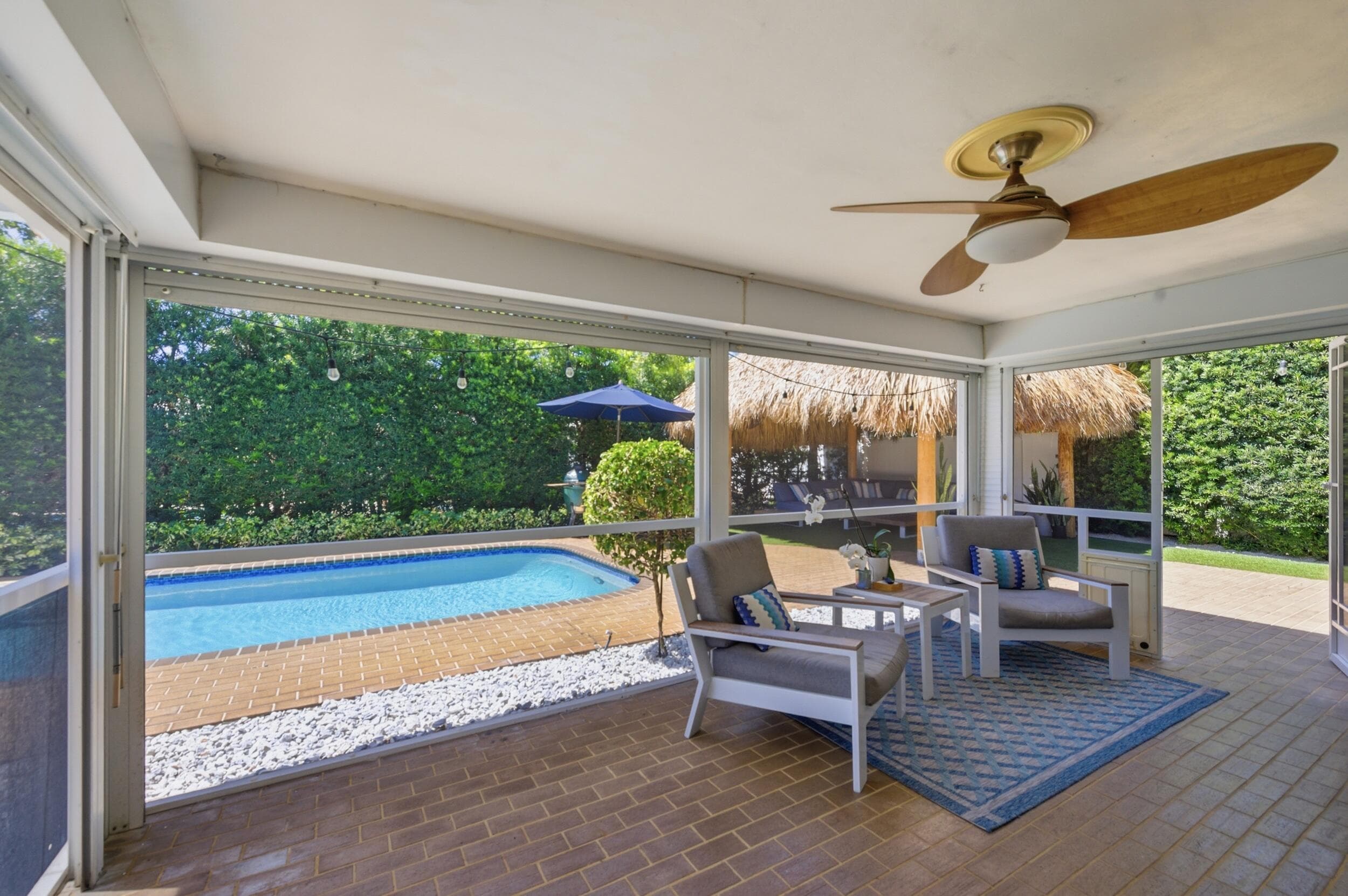 2600 NE 20th Street, Pompano Beach, FL 33062 — photo 24 of 50