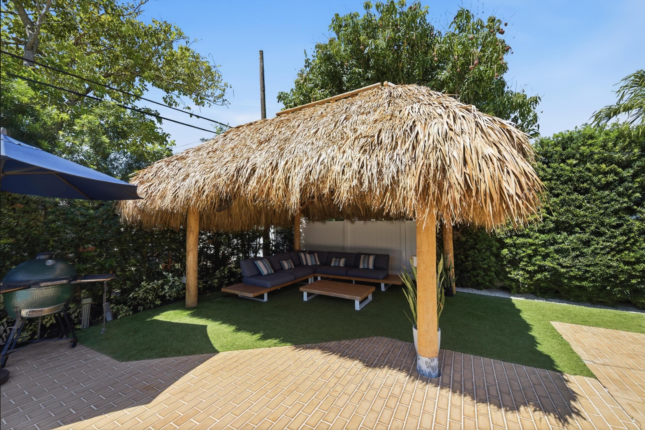 2600 NE 20th Street, Pompano Beach, FL 33062 — photo 26 of 50