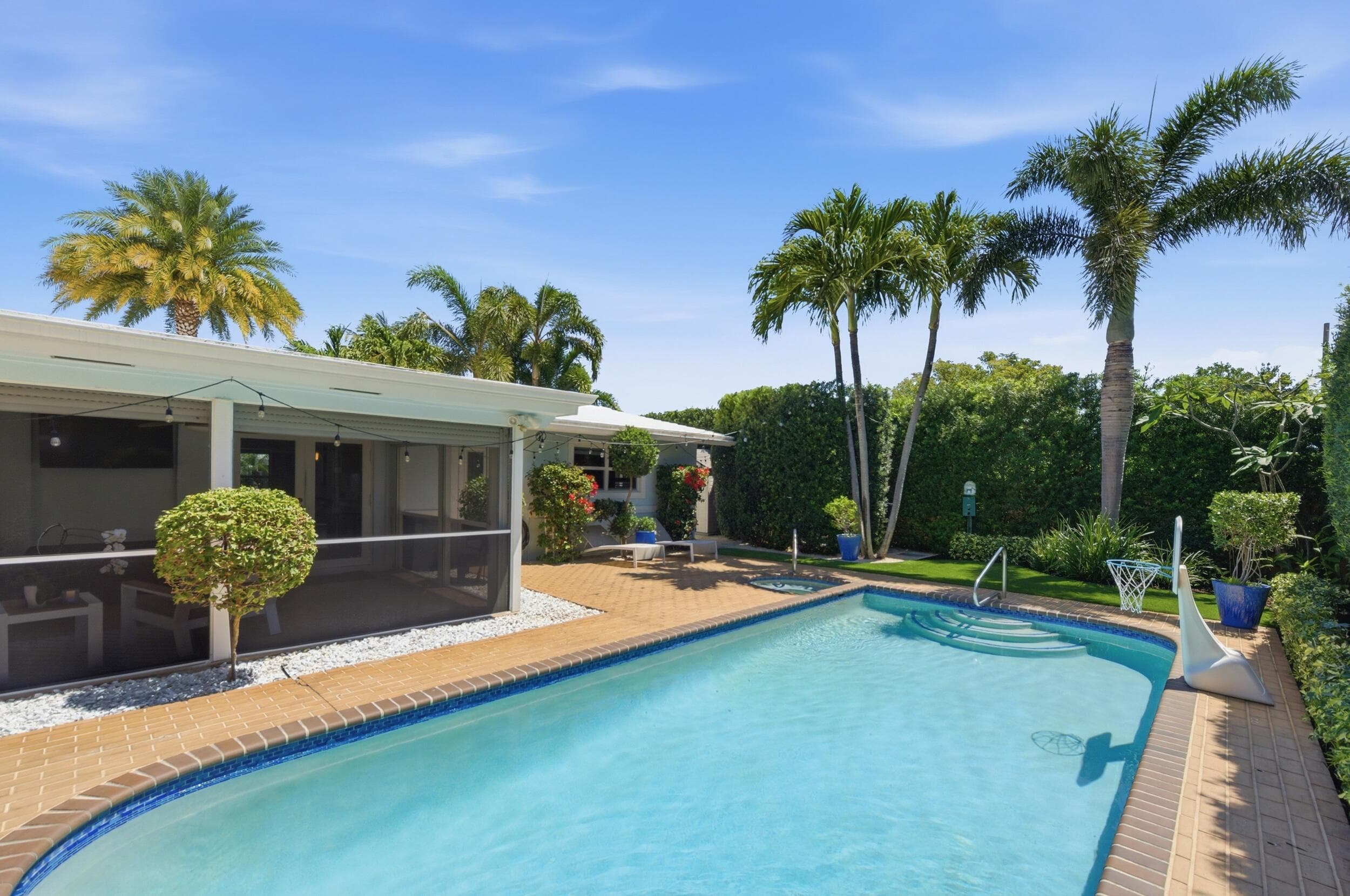 2600 NE 20th Street, Pompano Beach, FL 33062 — photo 32 of 50