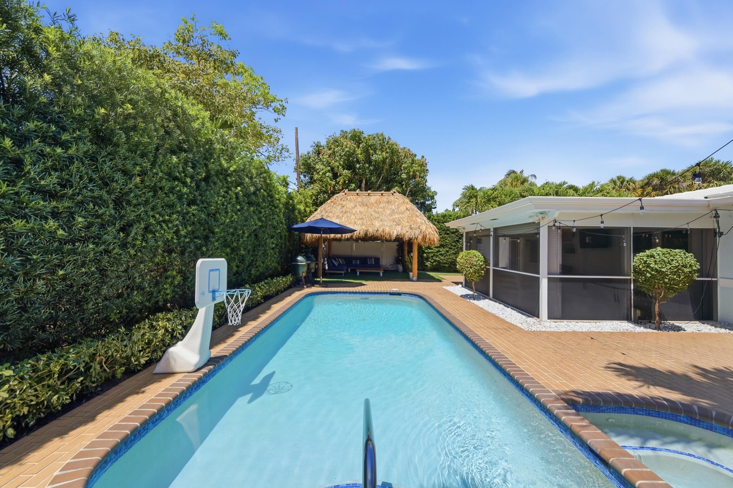 2600 NE 20th Street, Pompano Beach, FL 33062 — photo 33 of 50