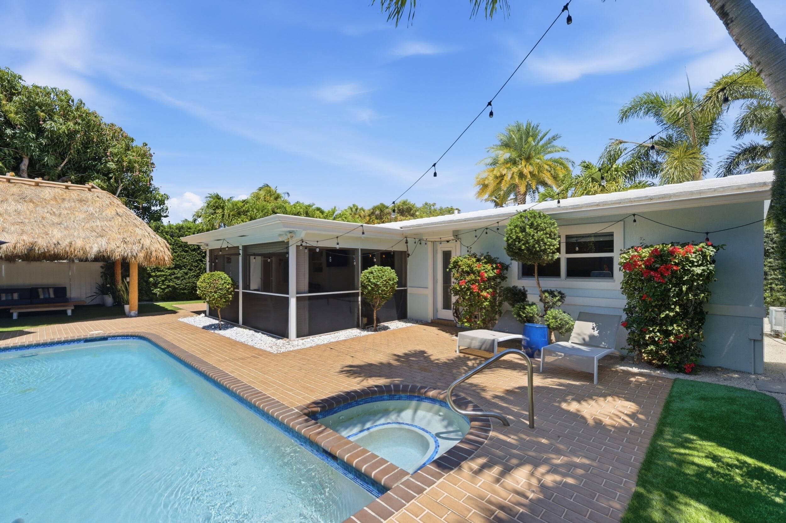 2600 NE 20th Street, Pompano Beach, FL 33062 — photo 34 of 50