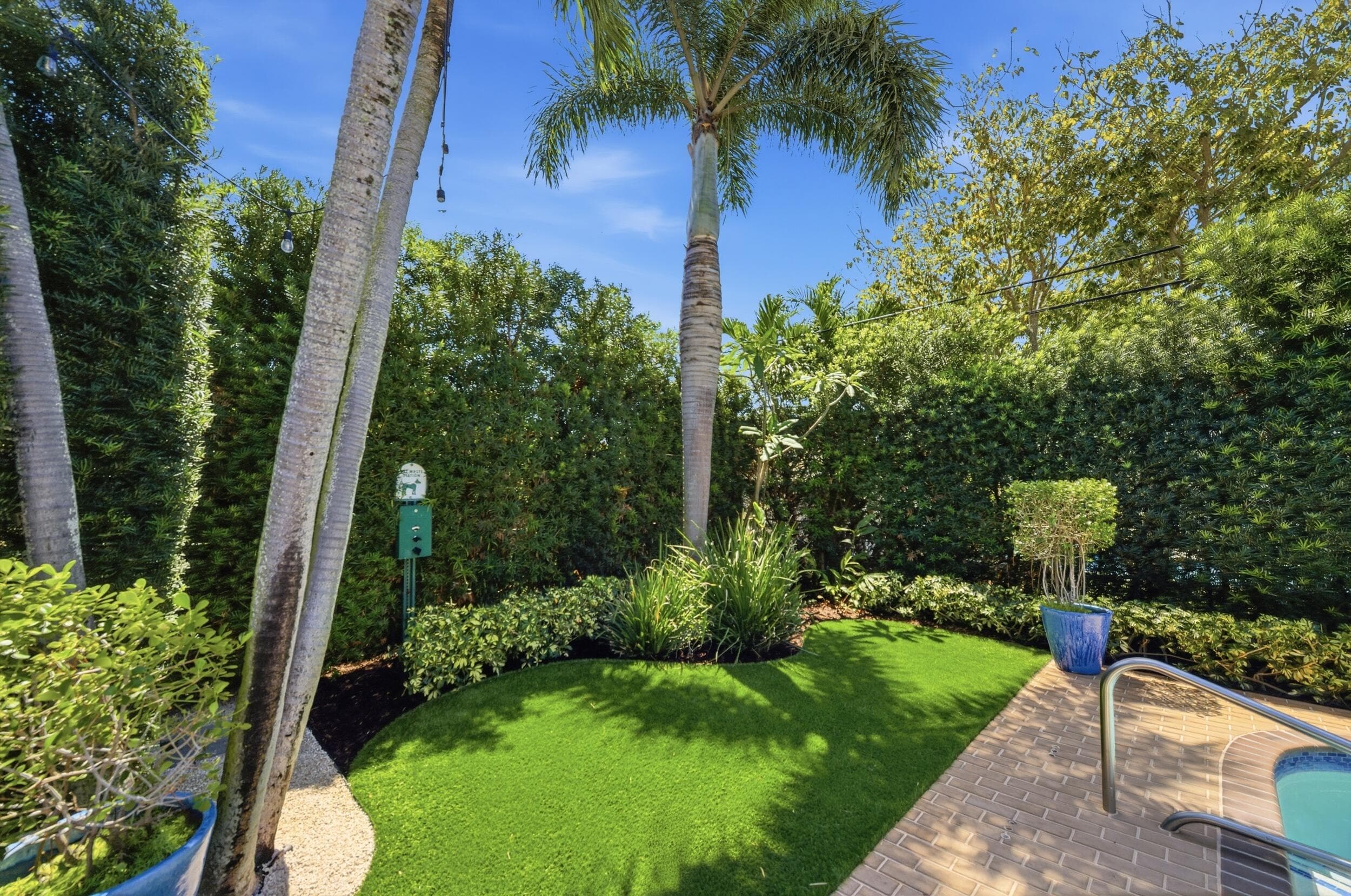 2600 NE 20th Street, Pompano Beach, FL 33062 — photo 35 of 50