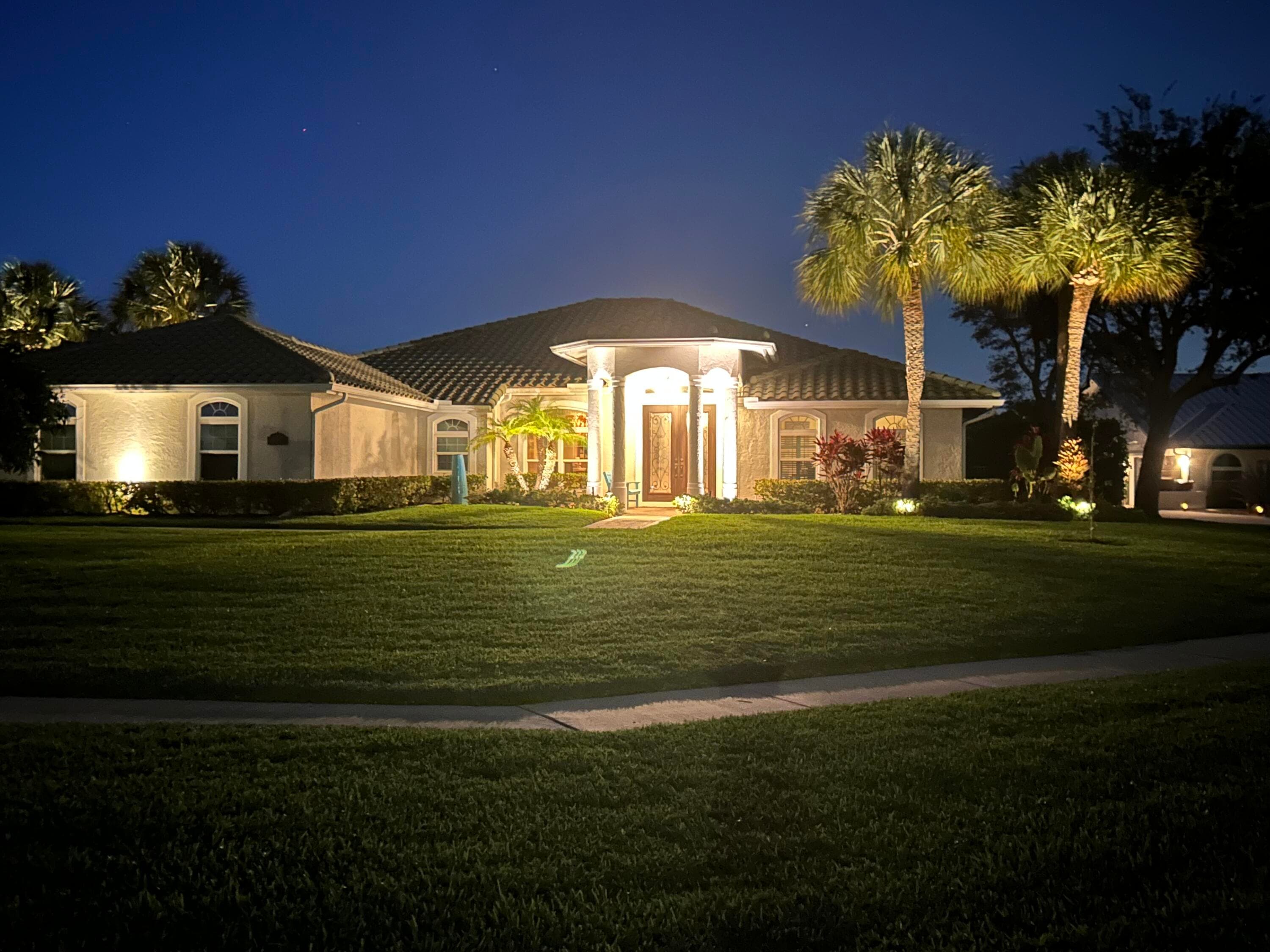 15925 Springhill Court, Wellington, FL 33414 — photo 48 of 50