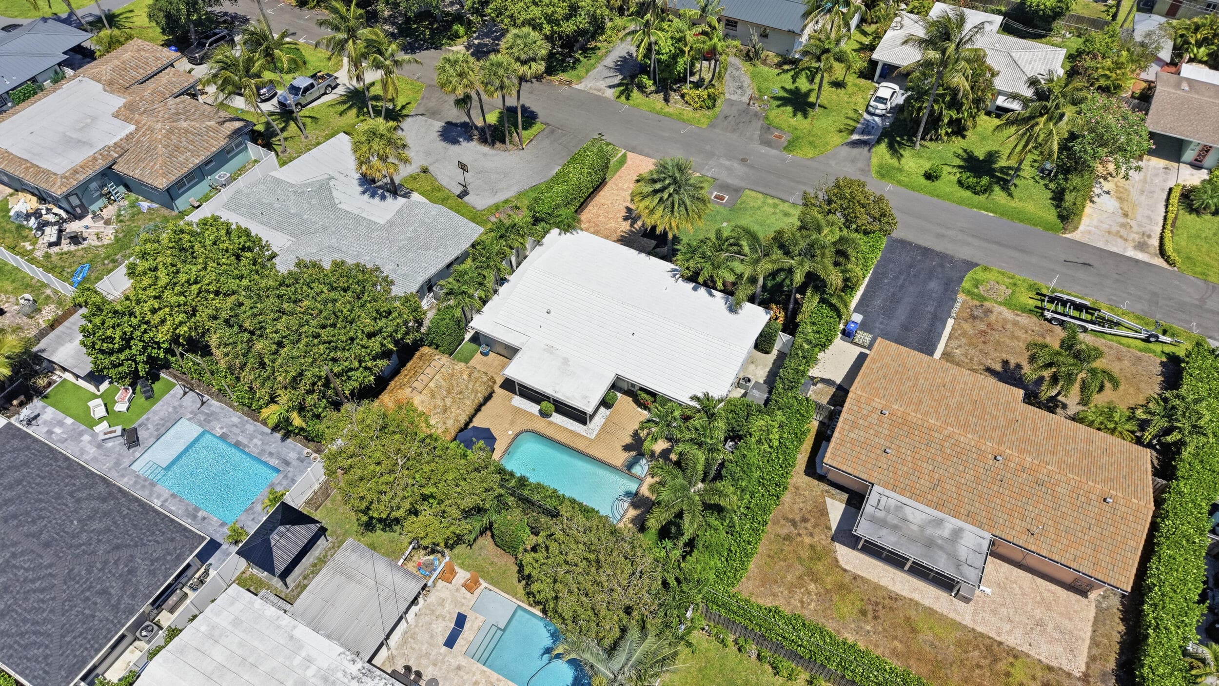 2600 NE 20th Street, Pompano Beach, FL 33062 — photo 43 of 50
