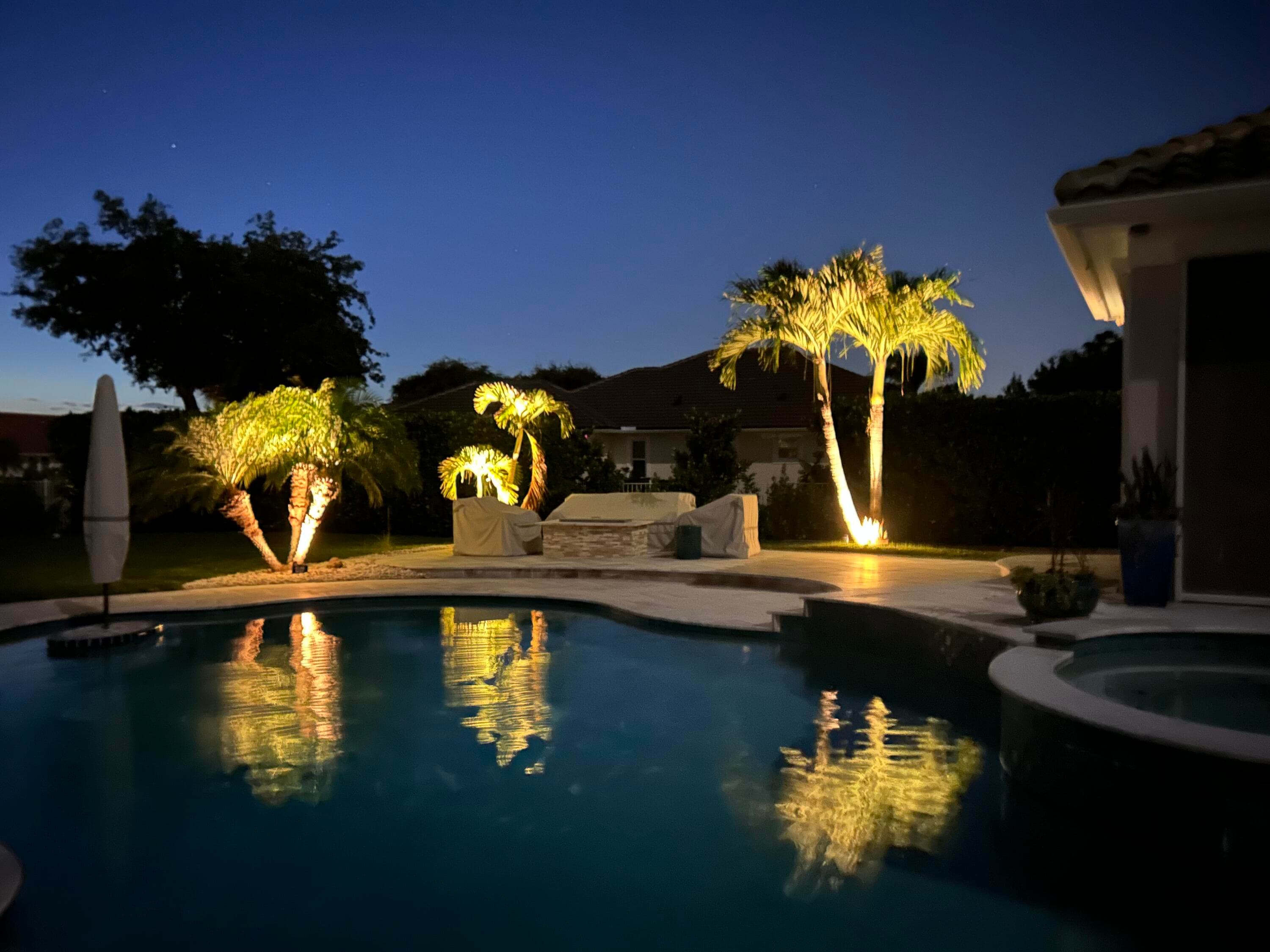 15925 Springhill Court, Wellington, FL 33414 — photo 50 of 50