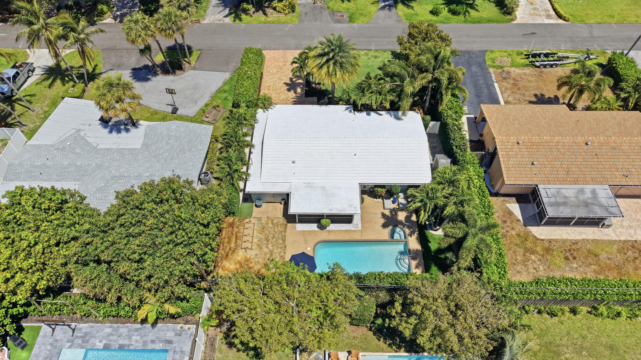 2600 NE 20th Street, Pompano Beach, FL 33062 — photo 44 of 50