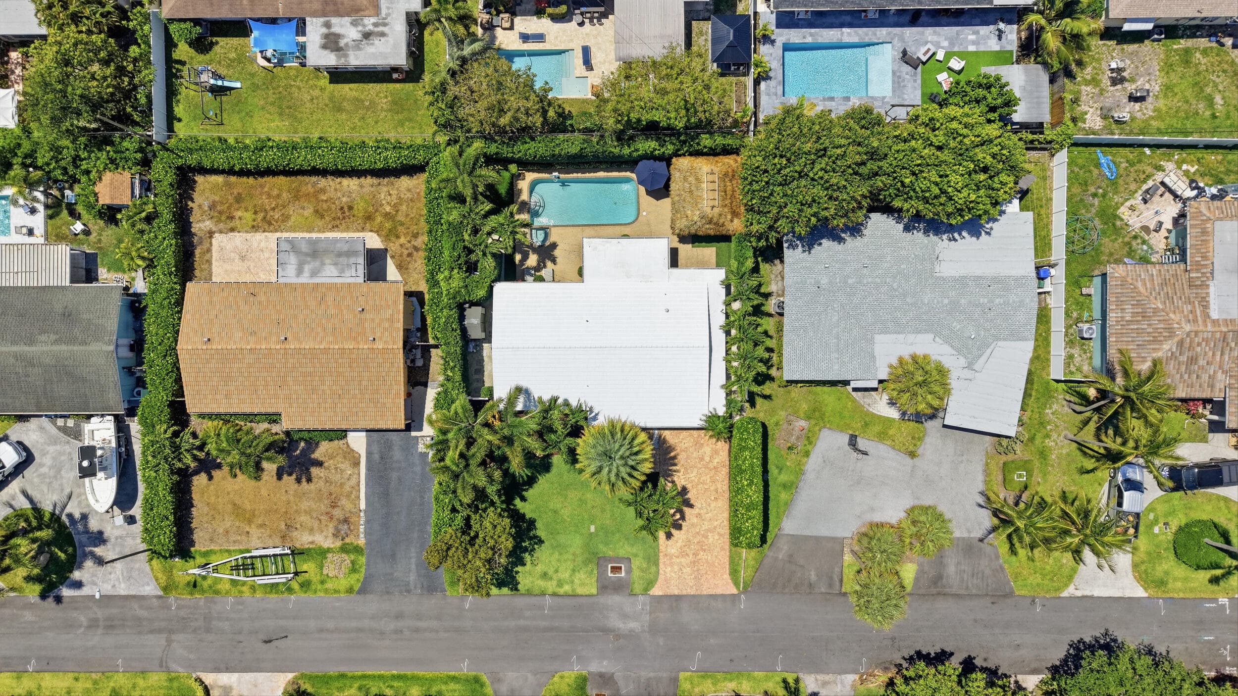 2600 NE 20th Street, Pompano Beach, FL 33062 — photo 47 of 50