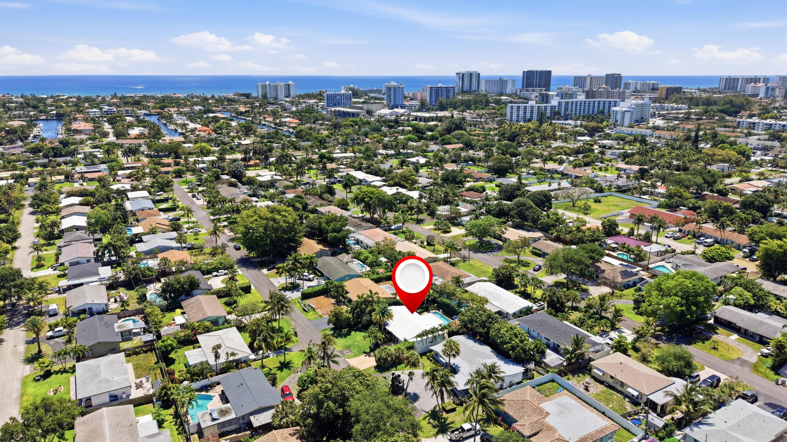 2600 NE 20th Street, Pompano Beach, FL 33062 — photo 50 of 50