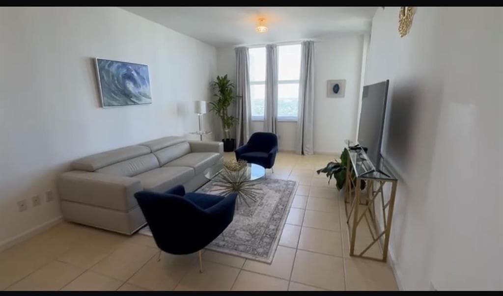 511 SE 5th Avenue 2215, Fort Lauderdale, FL 33301 — photo 8 of 30