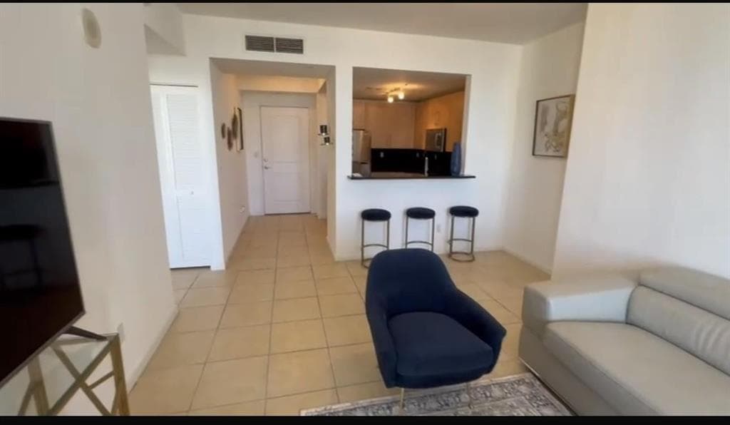 511 SE 5th Avenue 2215, Fort Lauderdale, FL 33301 — photo 9 of 30