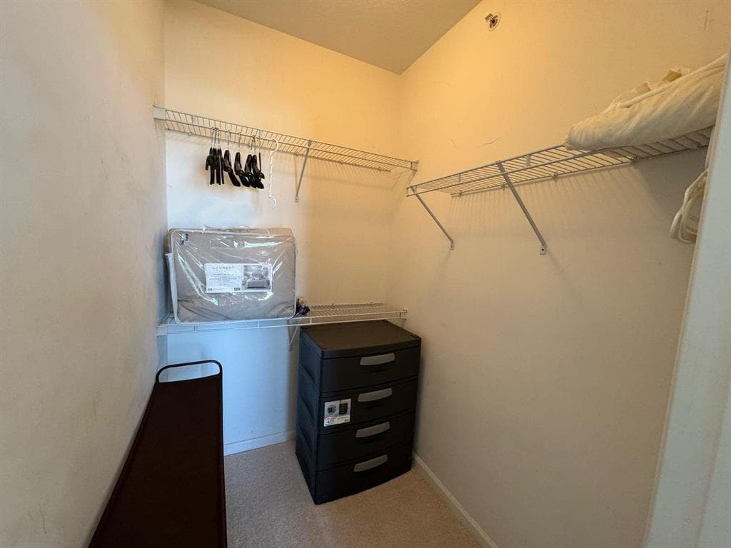 511 SE 5th Avenue 2215, Fort Lauderdale, FL 33301 — photo 13 of 30