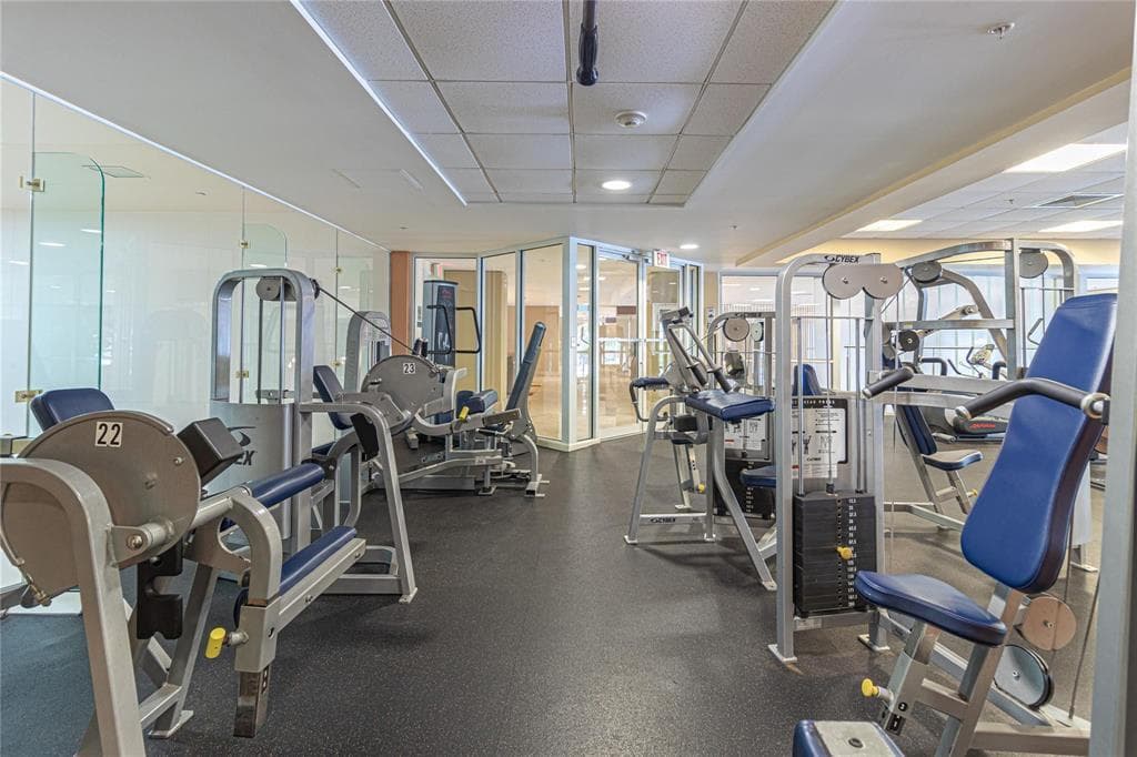 511 SE 5th Avenue 2215, Fort Lauderdale, FL 33301 — photo 20 of 30