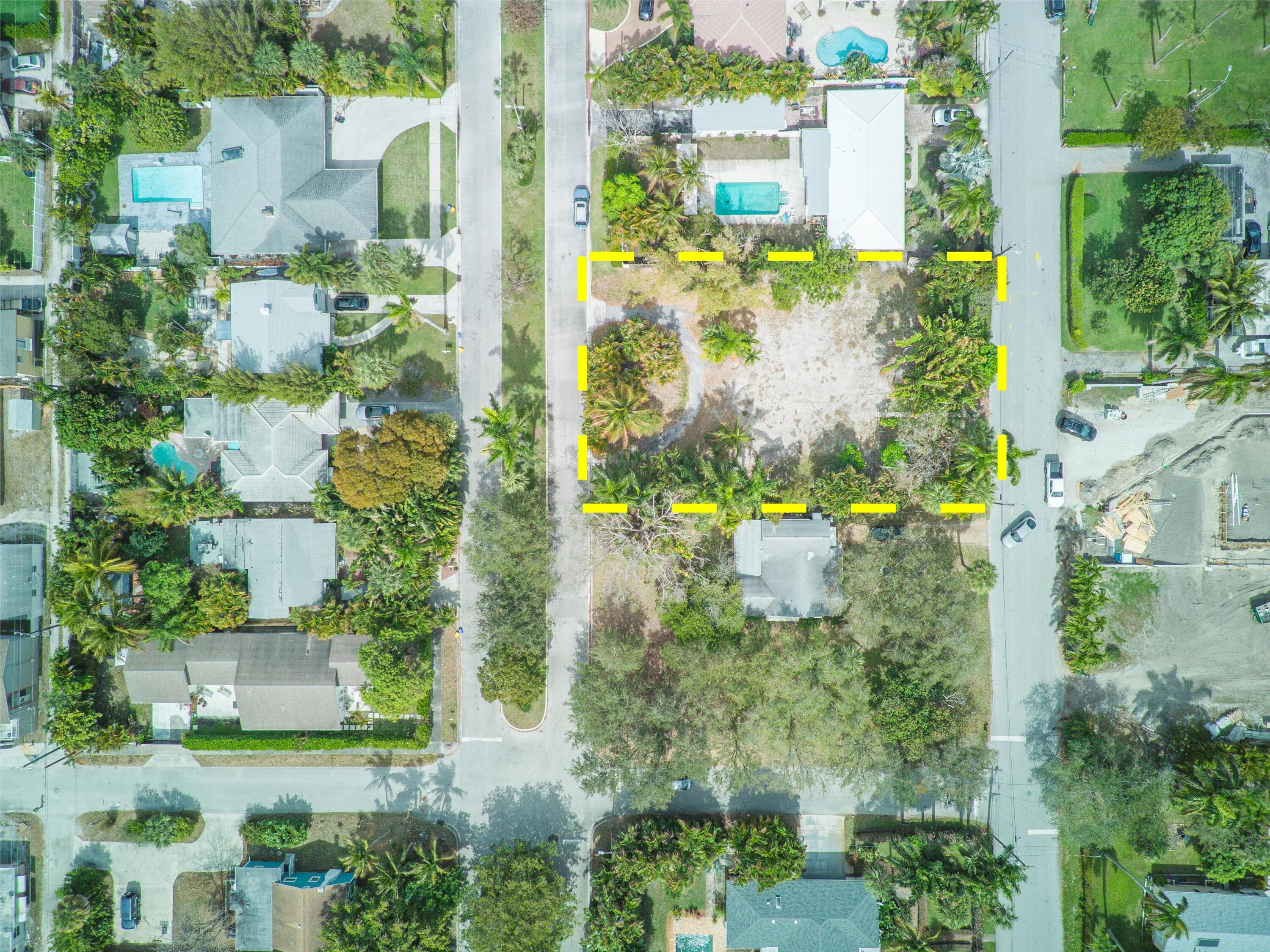 1118 S Palmway, Lake Worth Beach, FL 33460 — photo 4 of 16