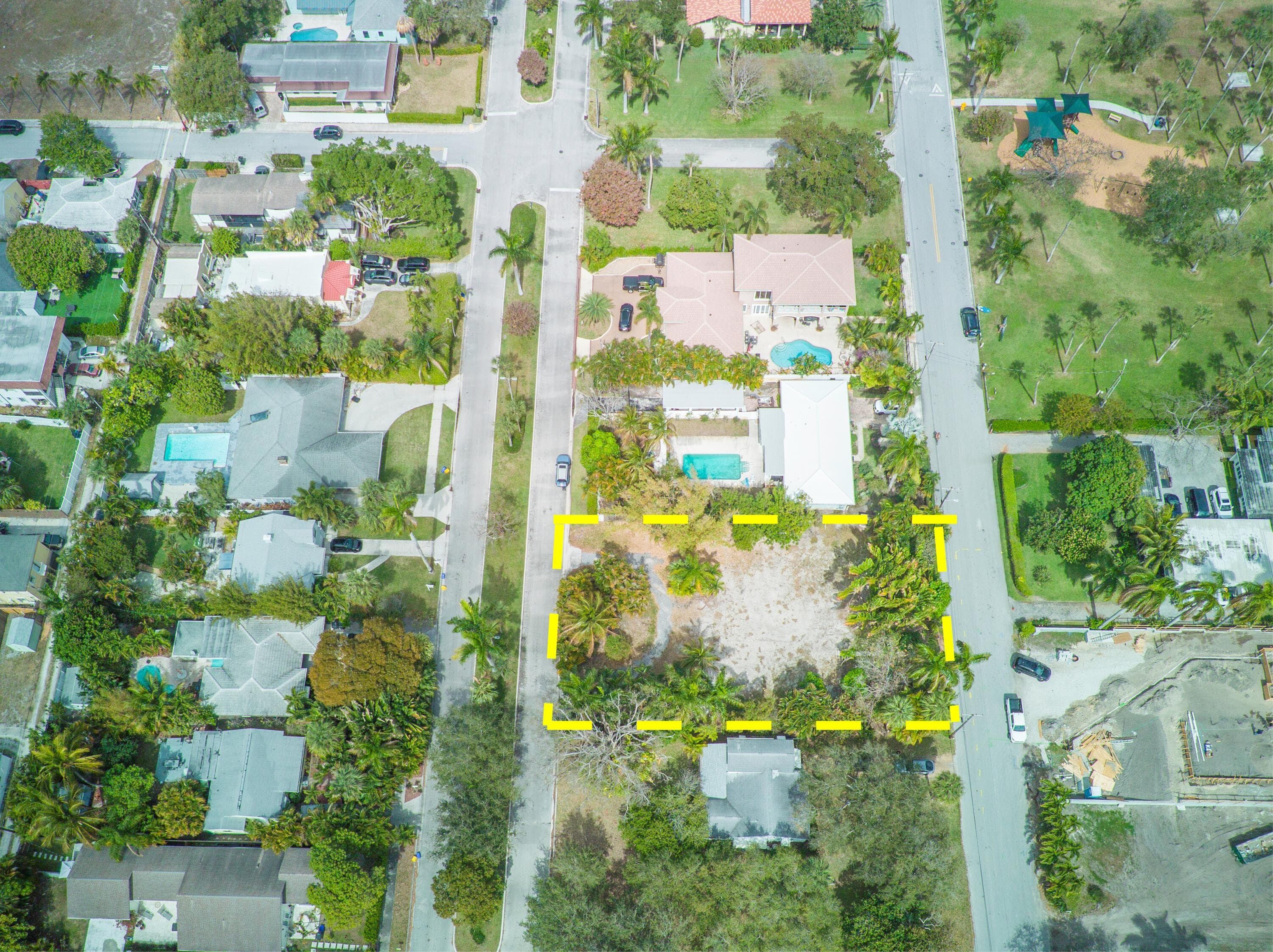 1118 S Palmway, Lake Worth Beach, FL 33460 — photo 5 of 16