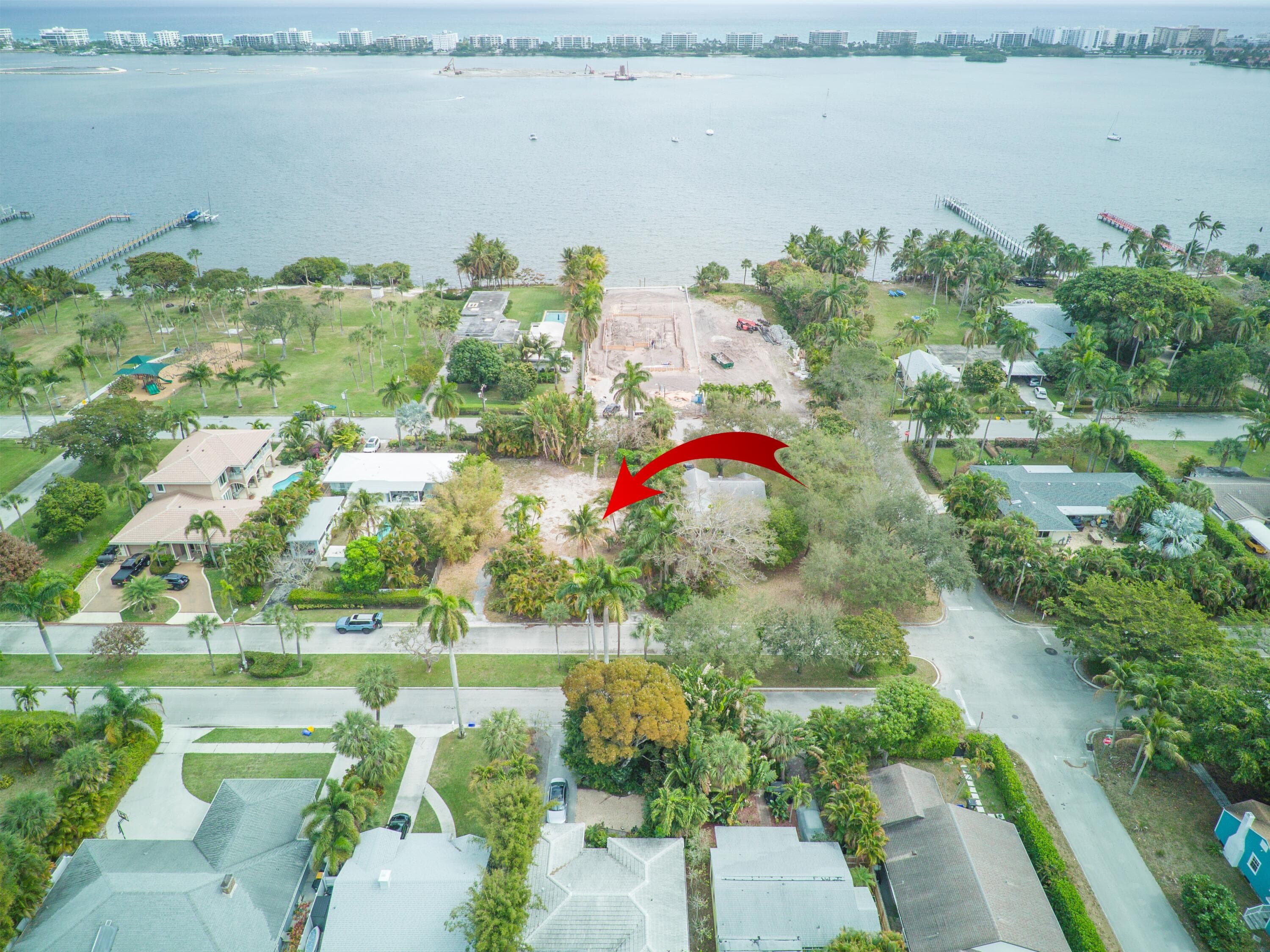 1118 S Palmway, Lake Worth Beach, FL 33460 — photo 6 of 16