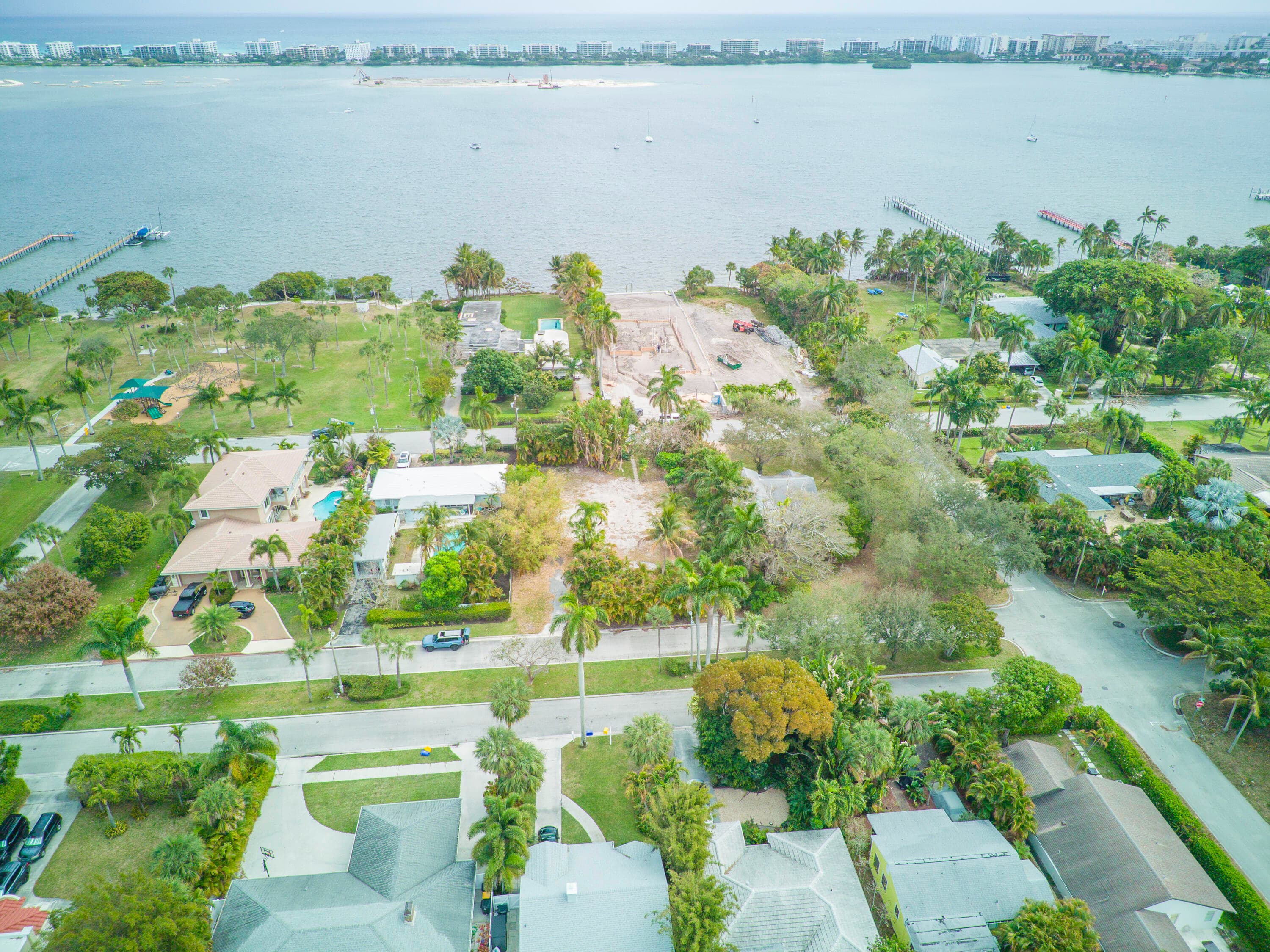 1118 S Palmway, Lake Worth Beach, FL 33460 — photo 9 of 16