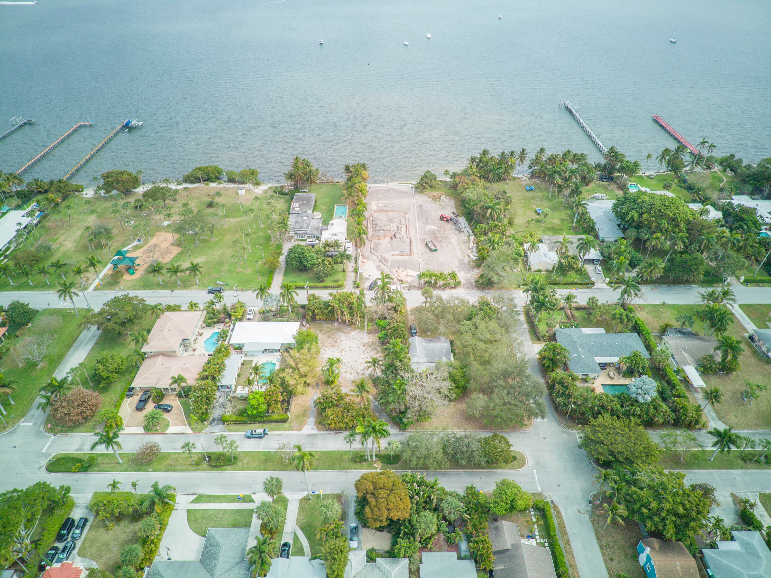1118 S Palmway, Lake Worth Beach, FL 33460 — photo 10 of 16