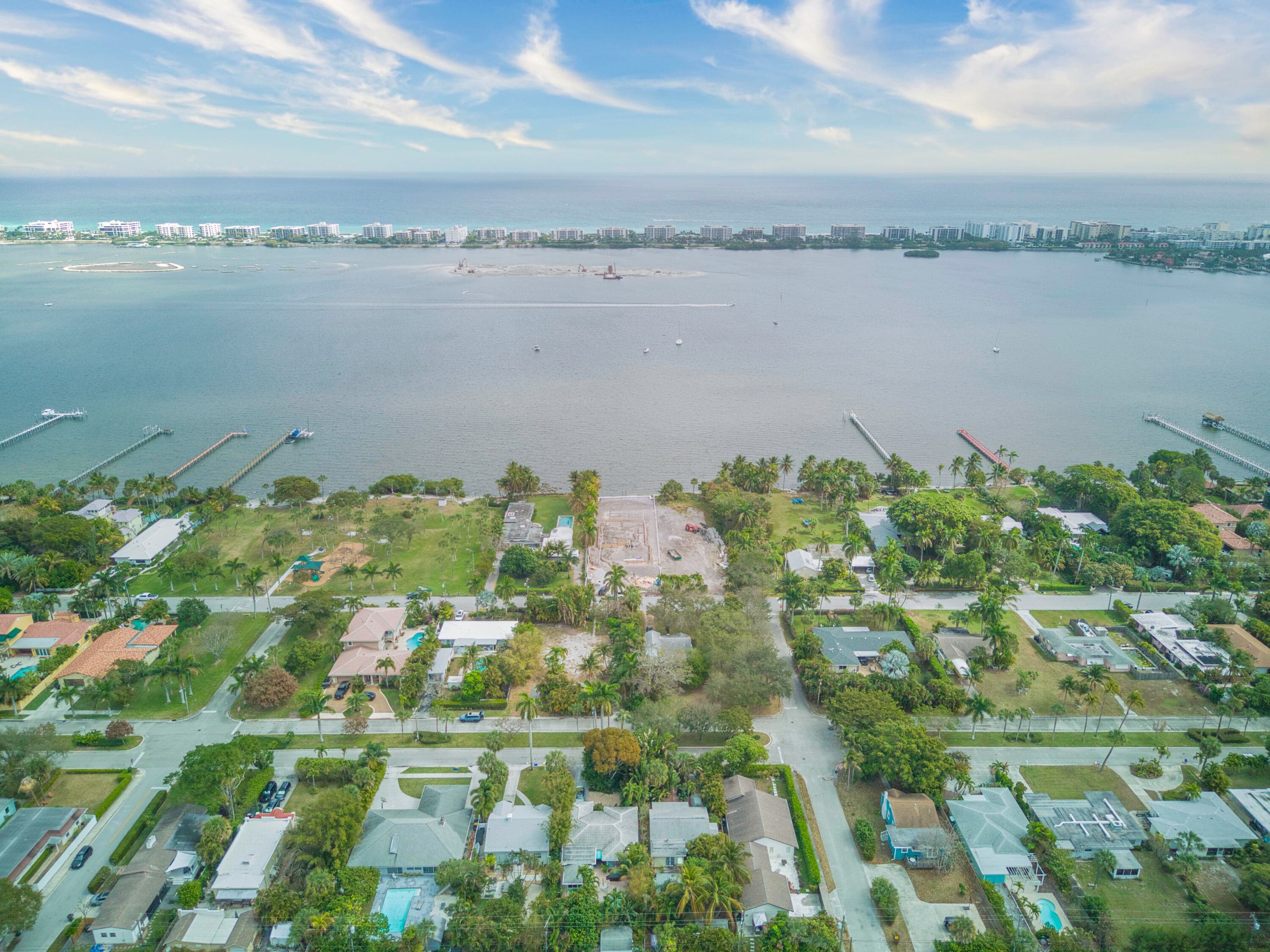 1118 S Palmway, Lake Worth Beach, FL 33460 — photo 12 of 16
