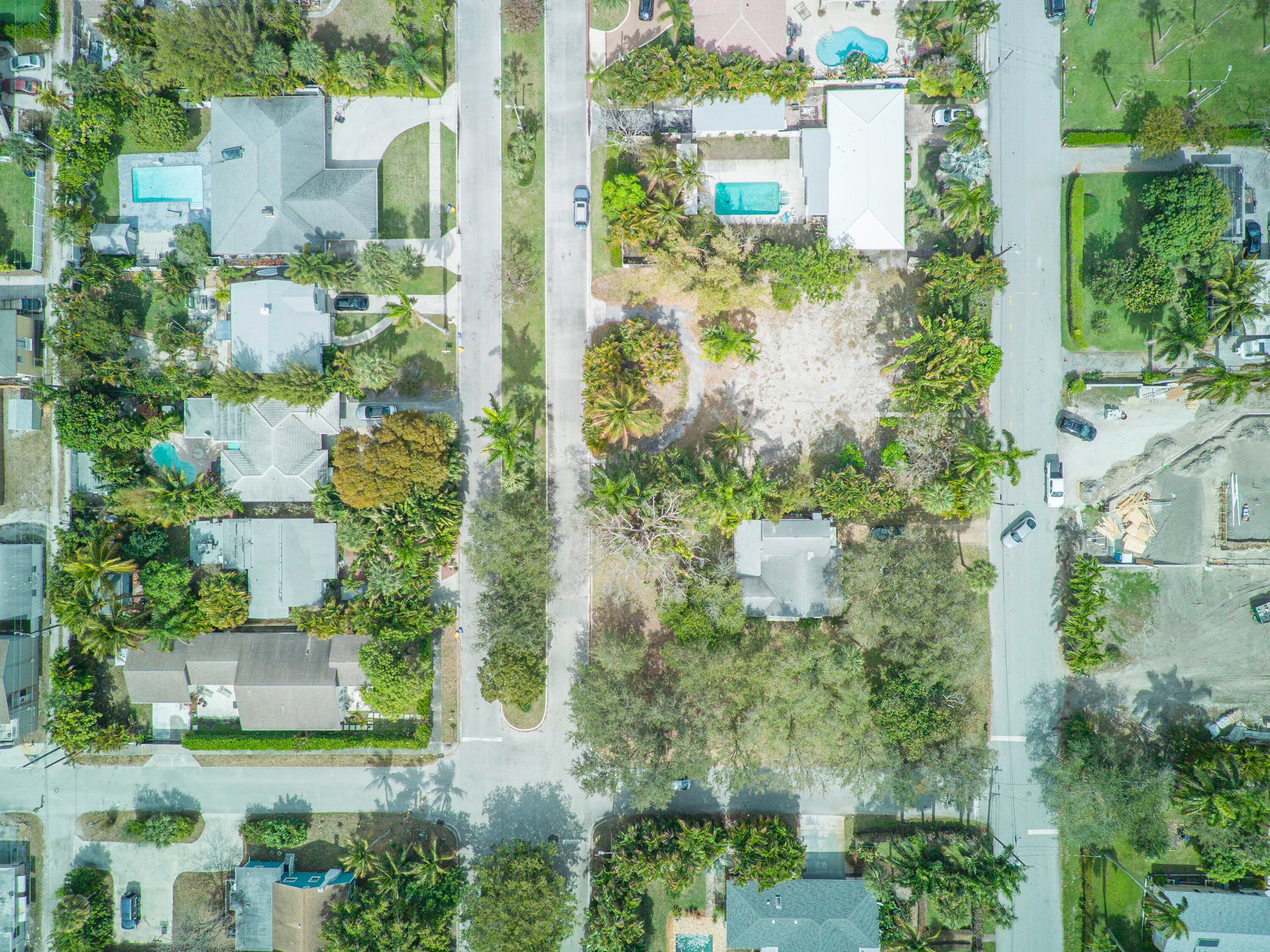 1118 S Palmway, Lake Worth Beach, FL 33460 — photo 13 of 16