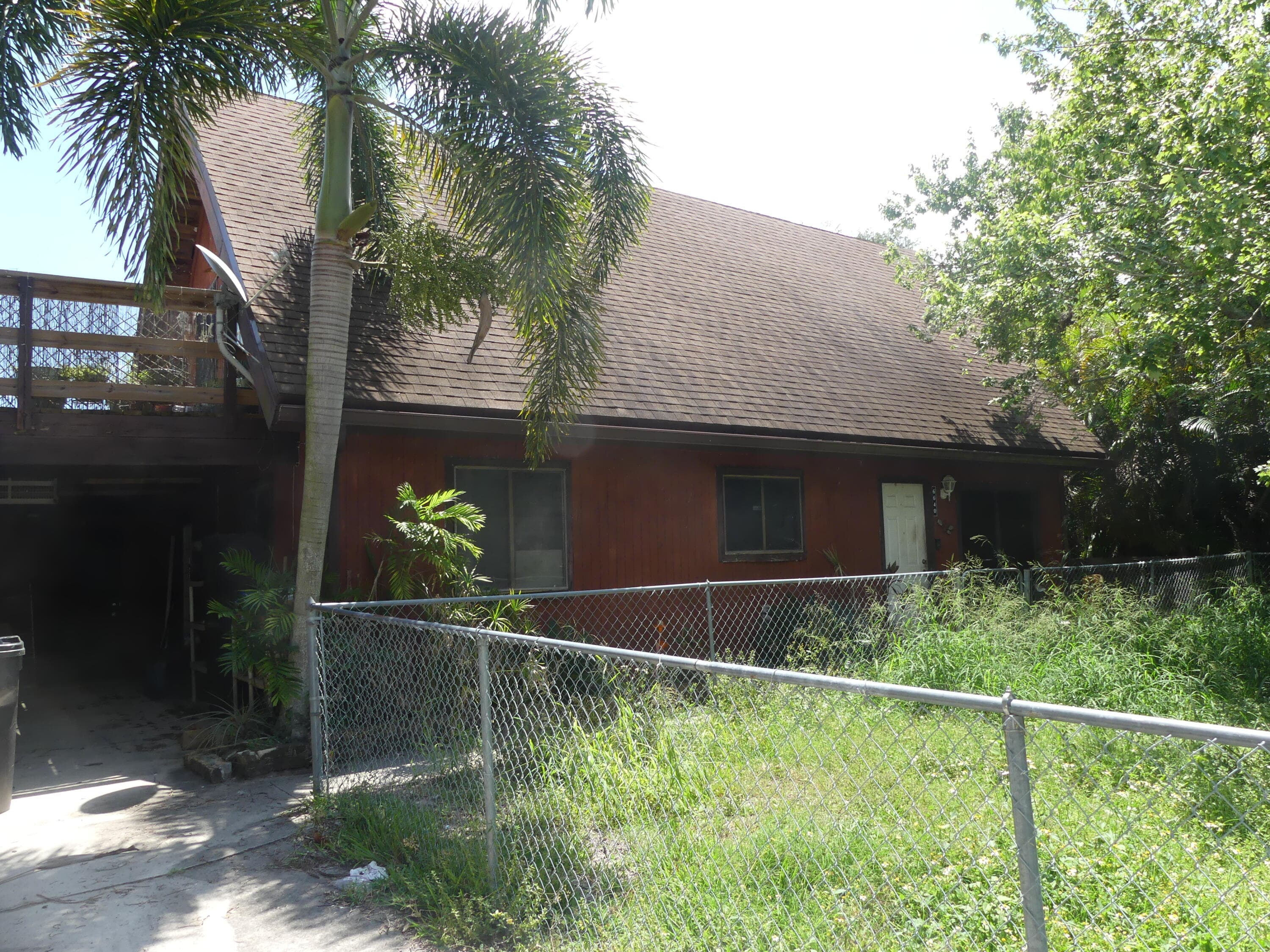 6640 Riggers Road, Lake Worth, FL 33462 — photo 3 of 20