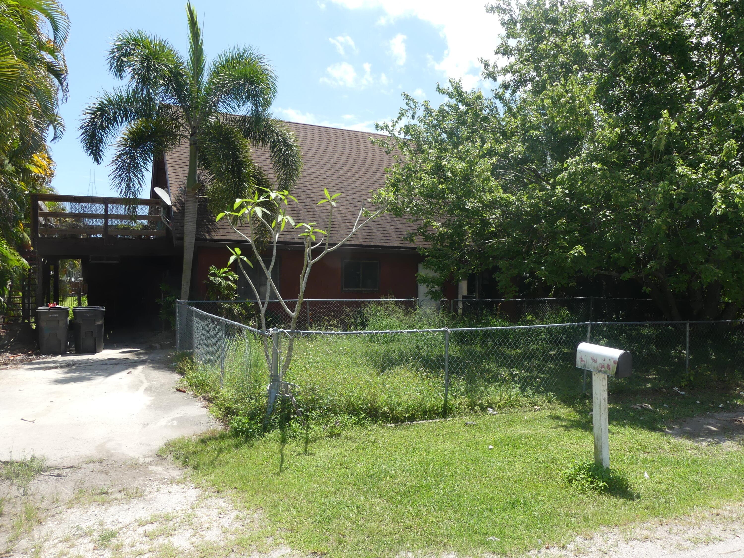 6640 Riggers Road, Lake Worth, FL 33462 — photo 4 of 20
