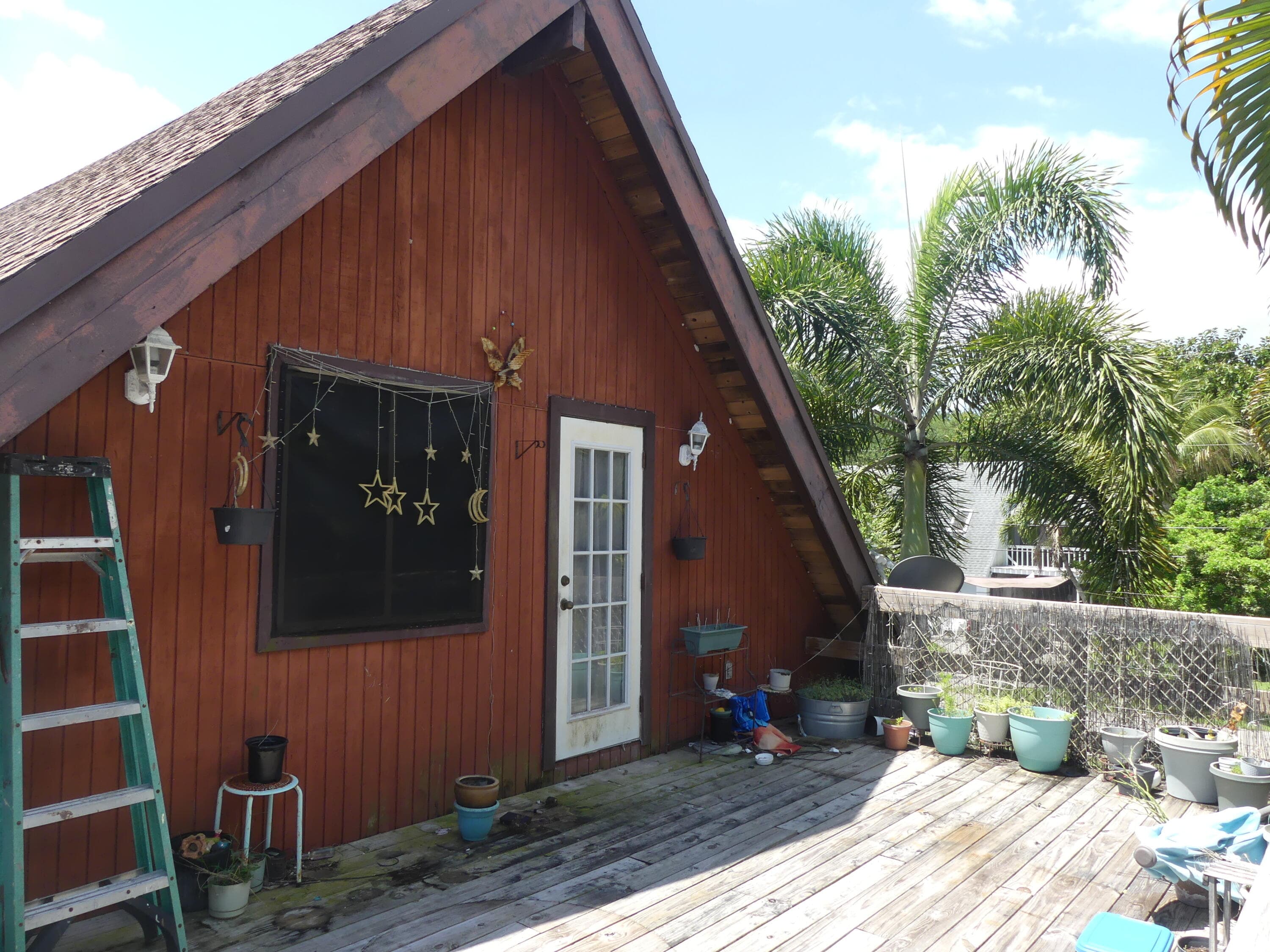 6640 Riggers Road, Lake Worth, FL 33462 — photo 6 of 20
