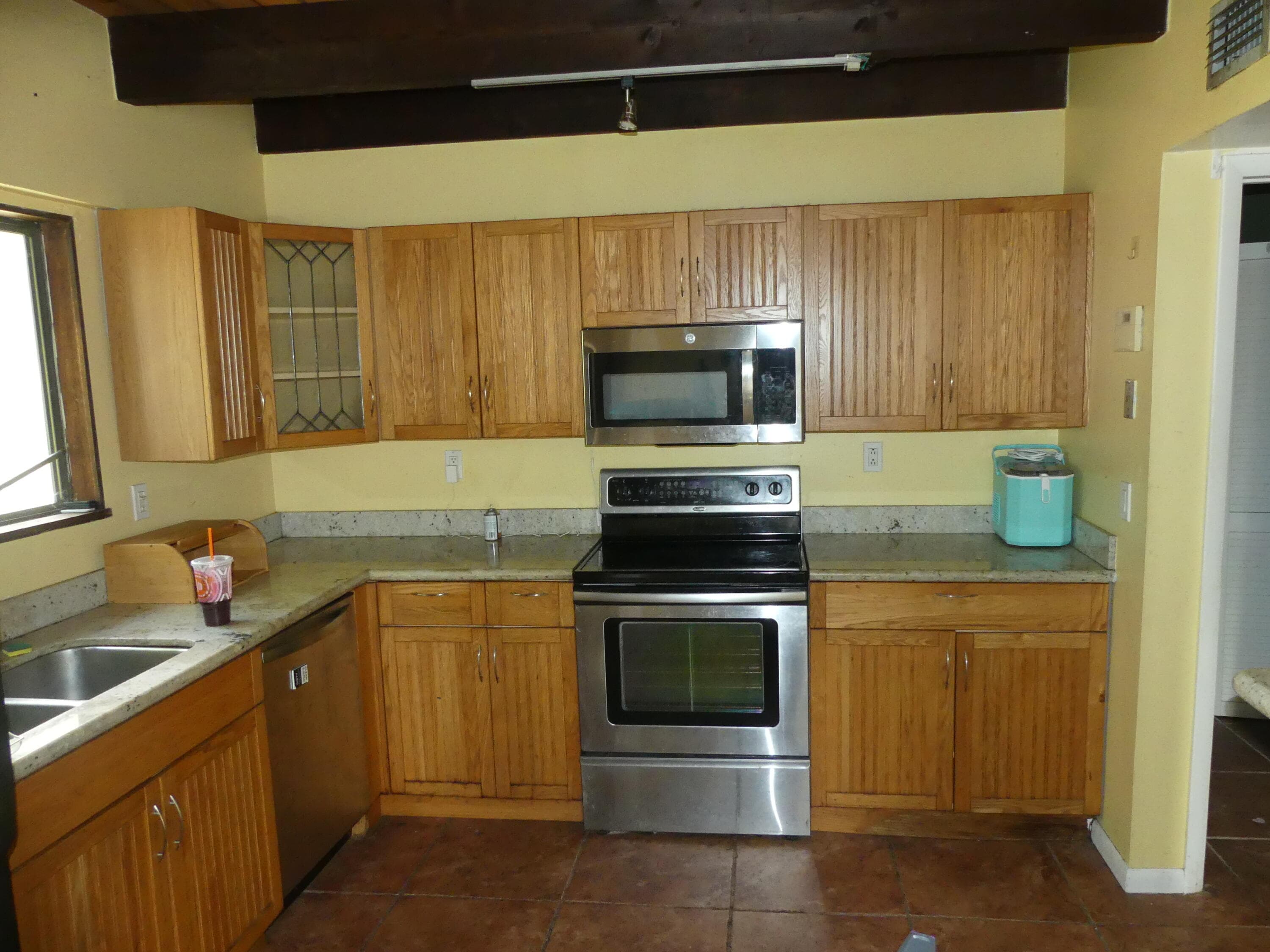 6640 Riggers Road, Lake Worth, FL 33462 — photo 7 of 20