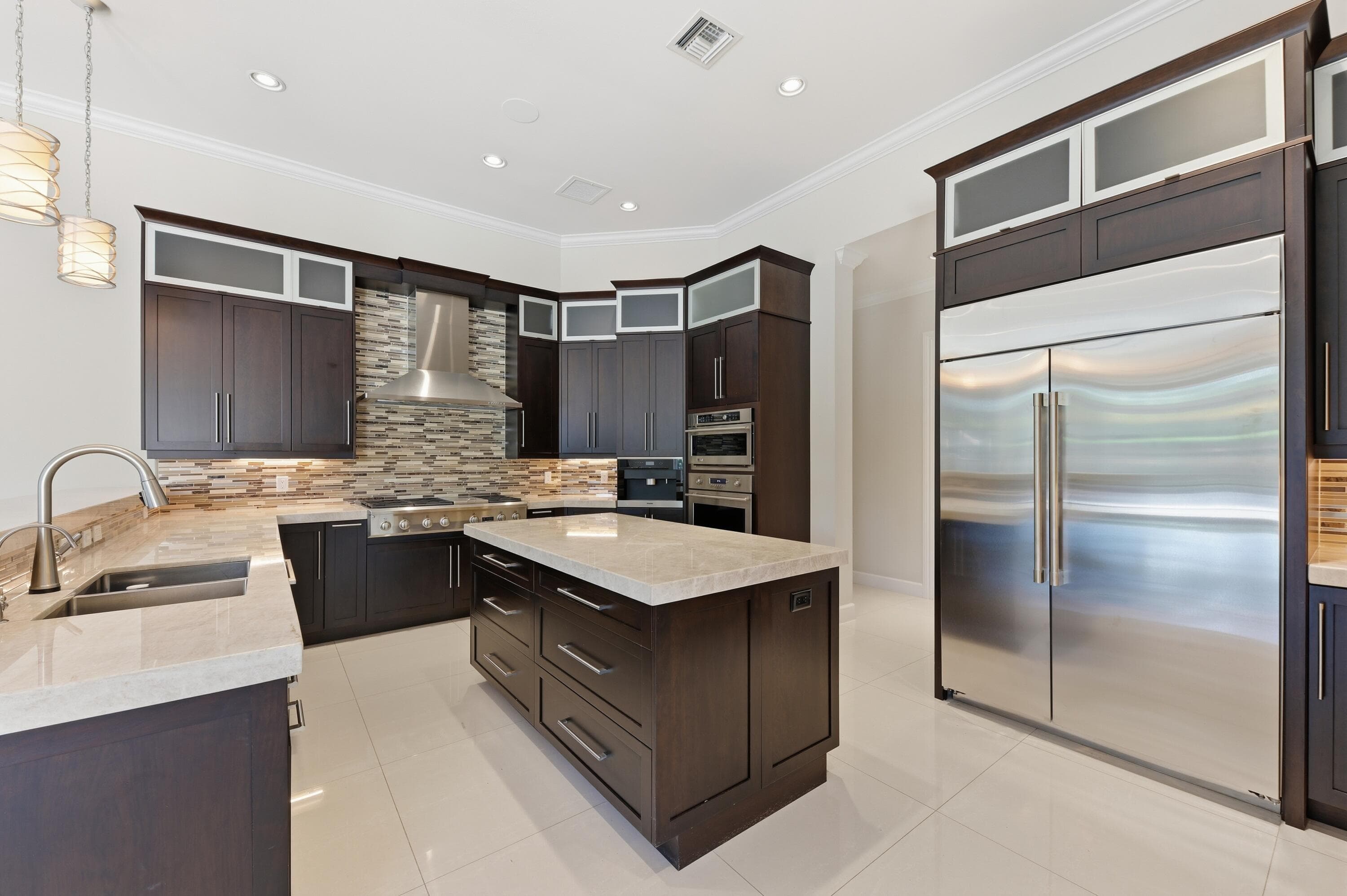 13550 Greentree Trail, Wellington, FL 33414 — photo 13 of 37
