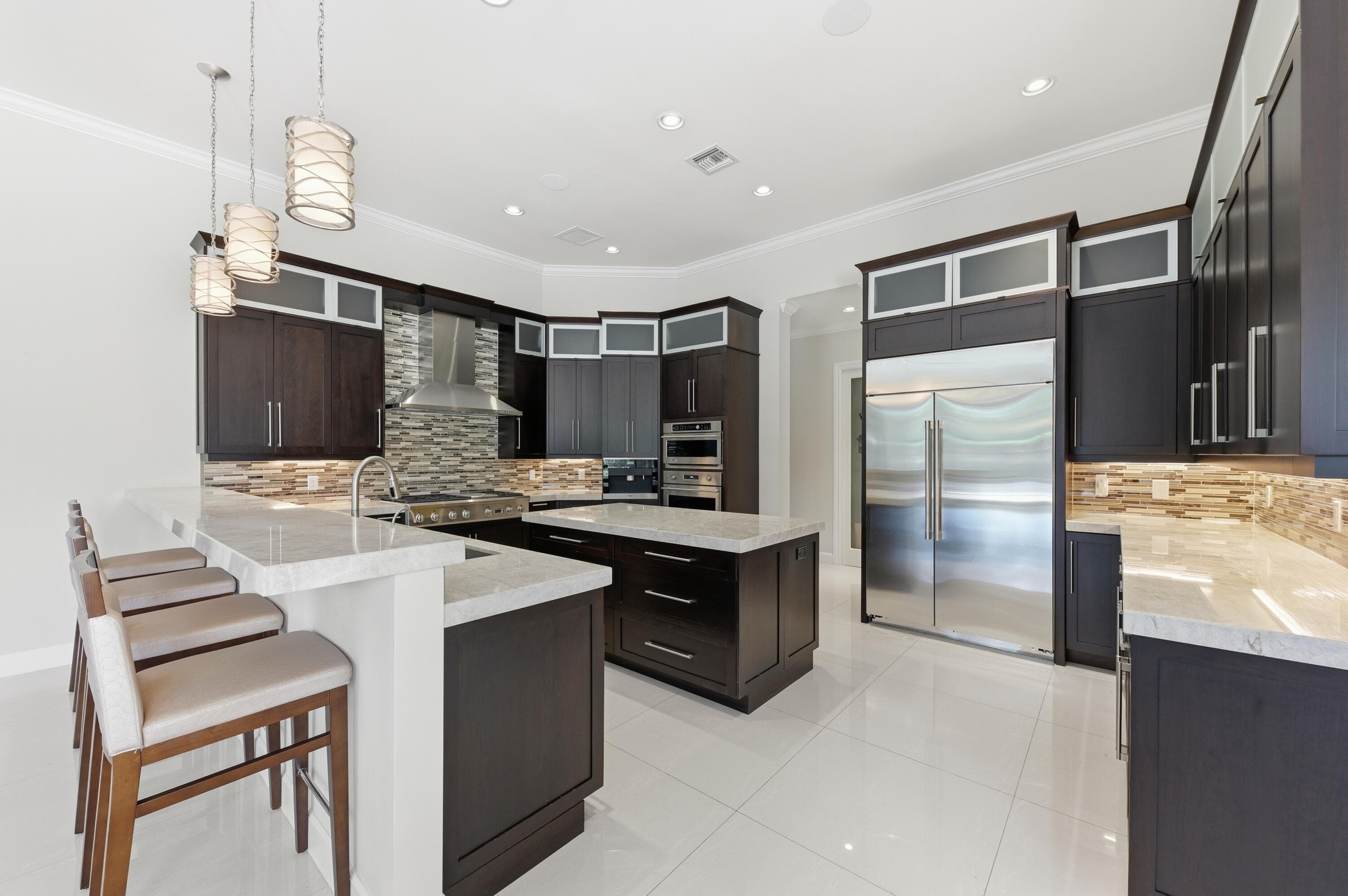 13550 Greentree Trail, Wellington, FL 33414 — photo 15 of 37
