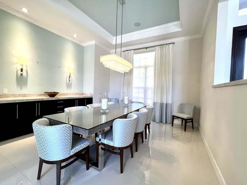 13550 Greentree Trail, Wellington, FL 33414 — photo 19 of 37