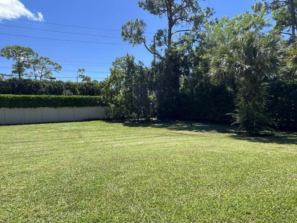 13550 Greentree Trail, Wellington, FL 33414 — photo 21 of 37