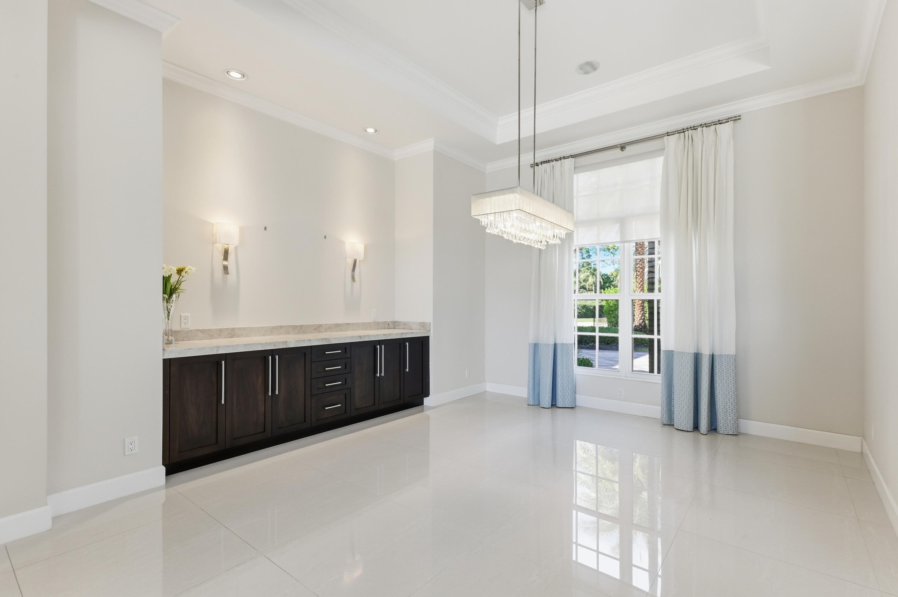 13550 Greentree Trail, Wellington, FL 33414 — photo 35 of 37