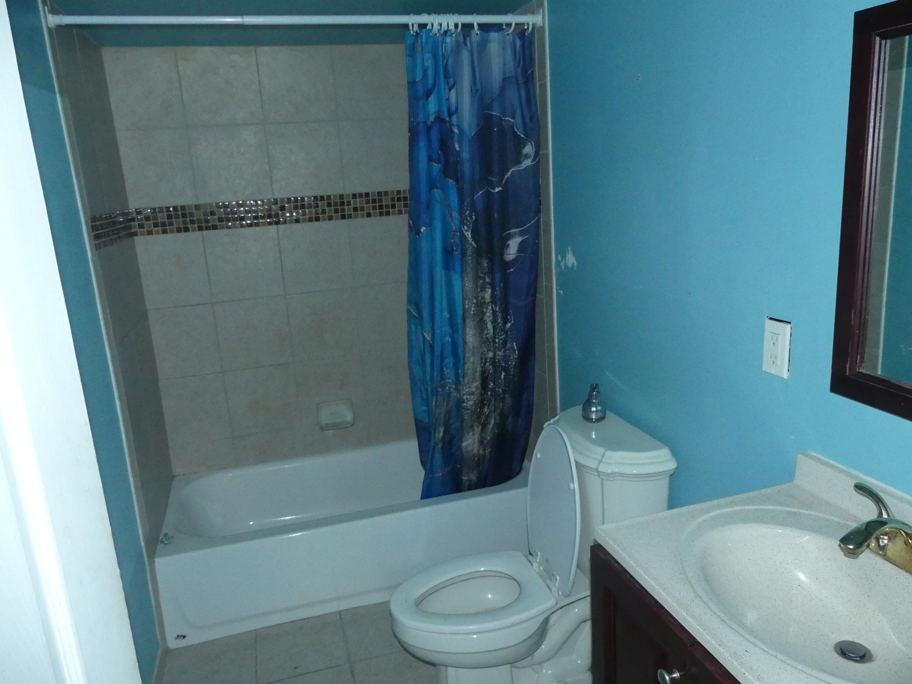 6640 Riggers Road, Lake Worth, FL 33462 — photo 17 of 20