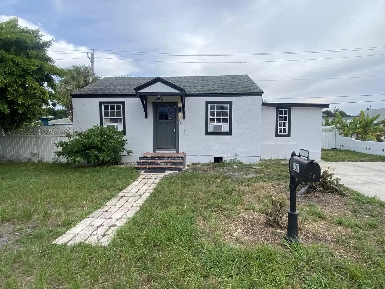 101 E 28th Street, Riviera Beach, FL 33404 — photo 1 of 24