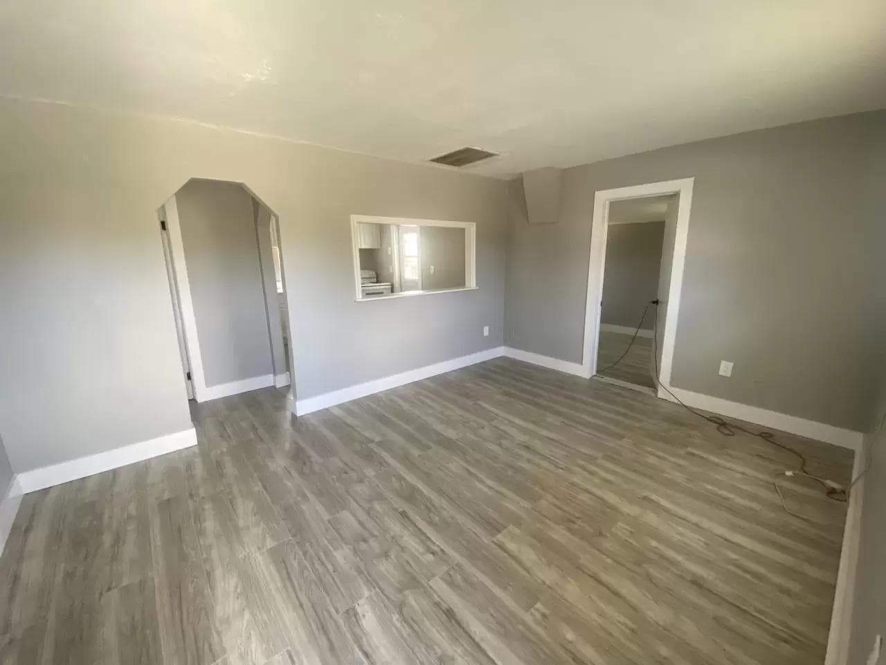 101 E 28th Street, Riviera Beach, FL 33404 — photo 10 of 24